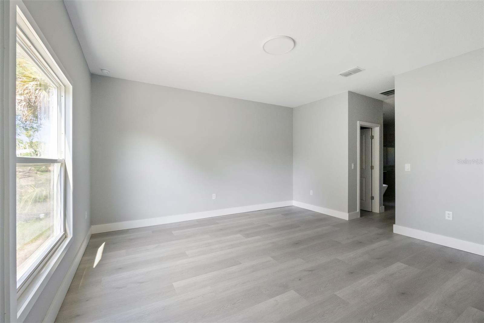 397 NORTH BLVD W, DAVENPORT, FL — photo 18