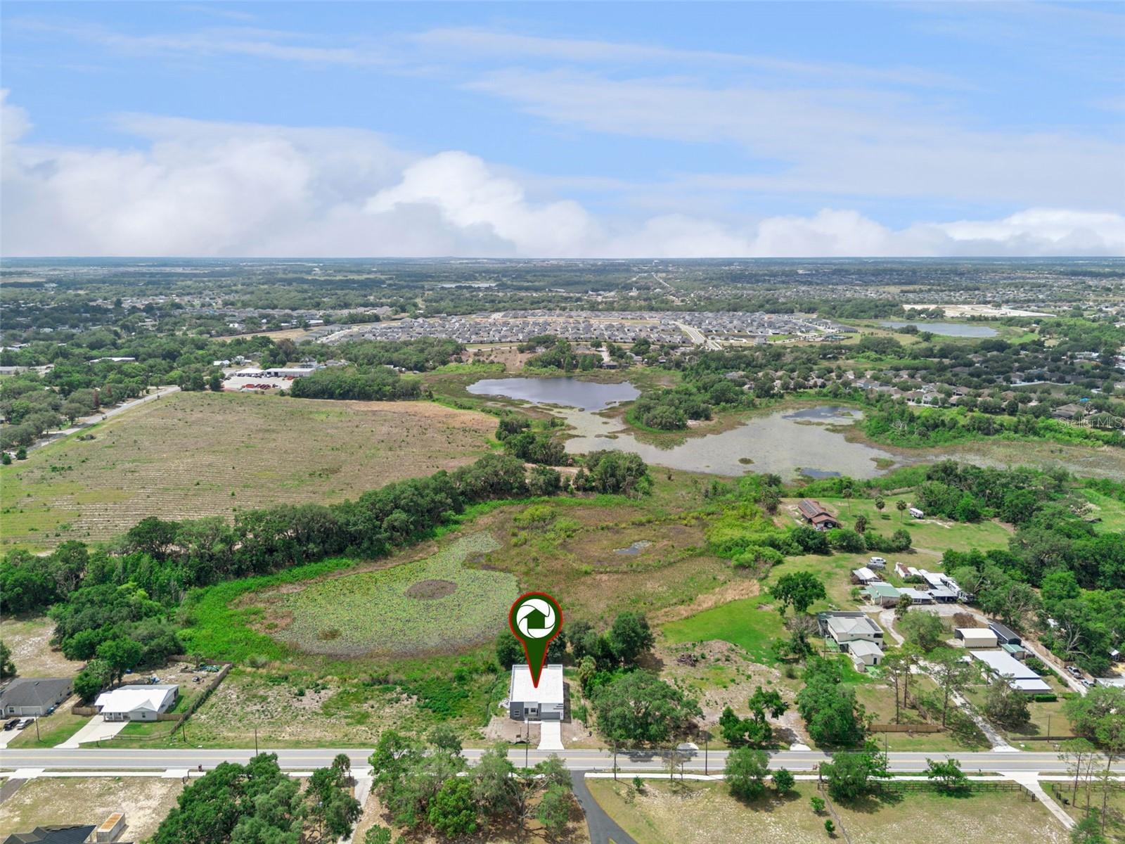 397 NORTH BLVD W, DAVENPORT, FL — photo 27
