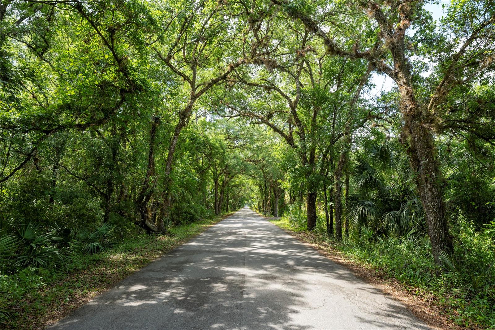 651 S COUNTY ROAD 13, ORLANDO, FL