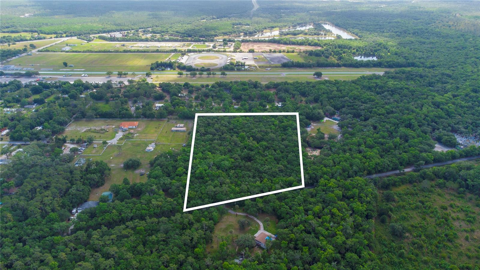 651 S COUNTY ROAD 13, ORLANDO, FL — photo 5