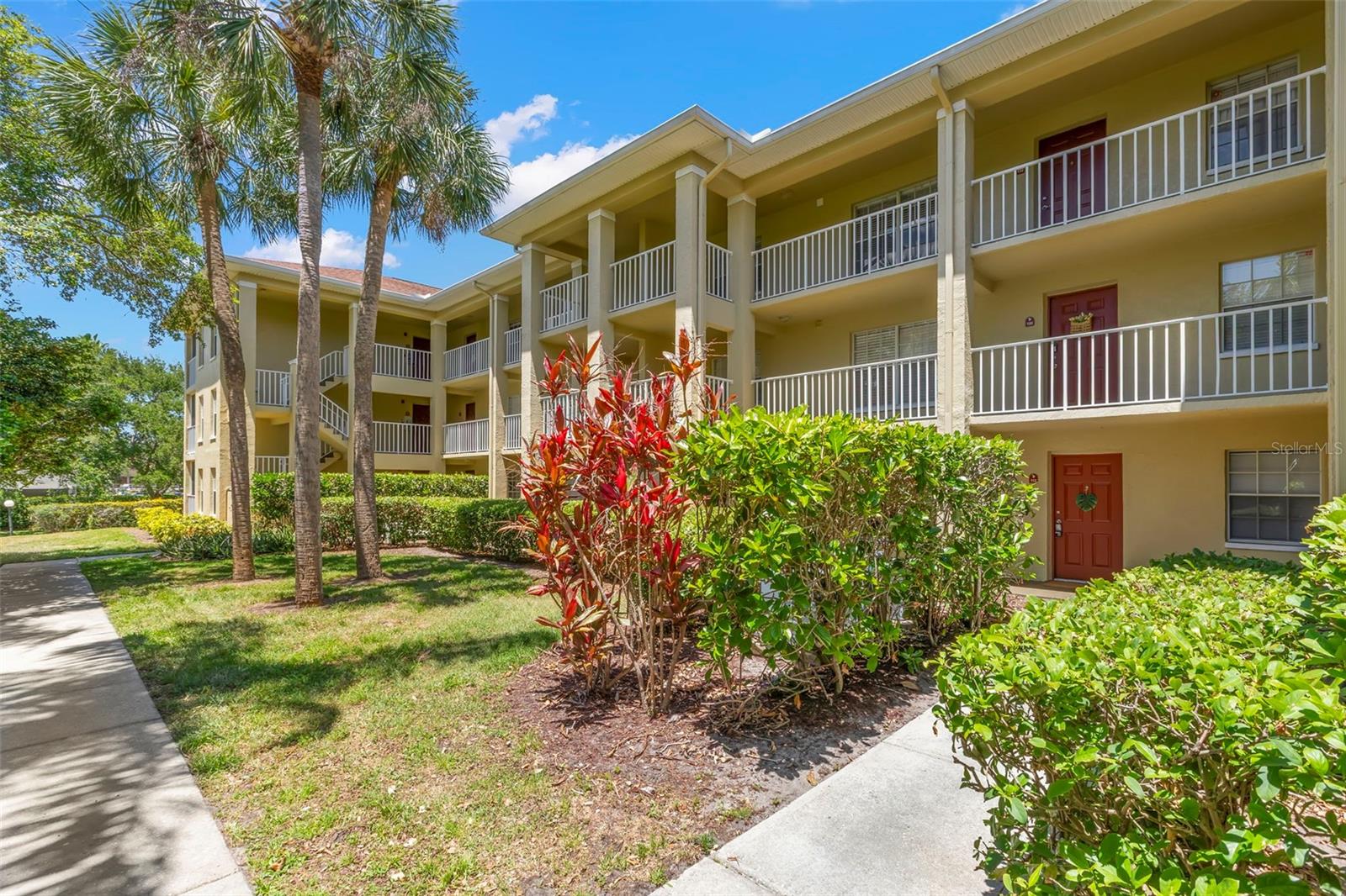 2690 CORAL LANDINGS BLVD #112, PALM HARBOR, FL — photo 26