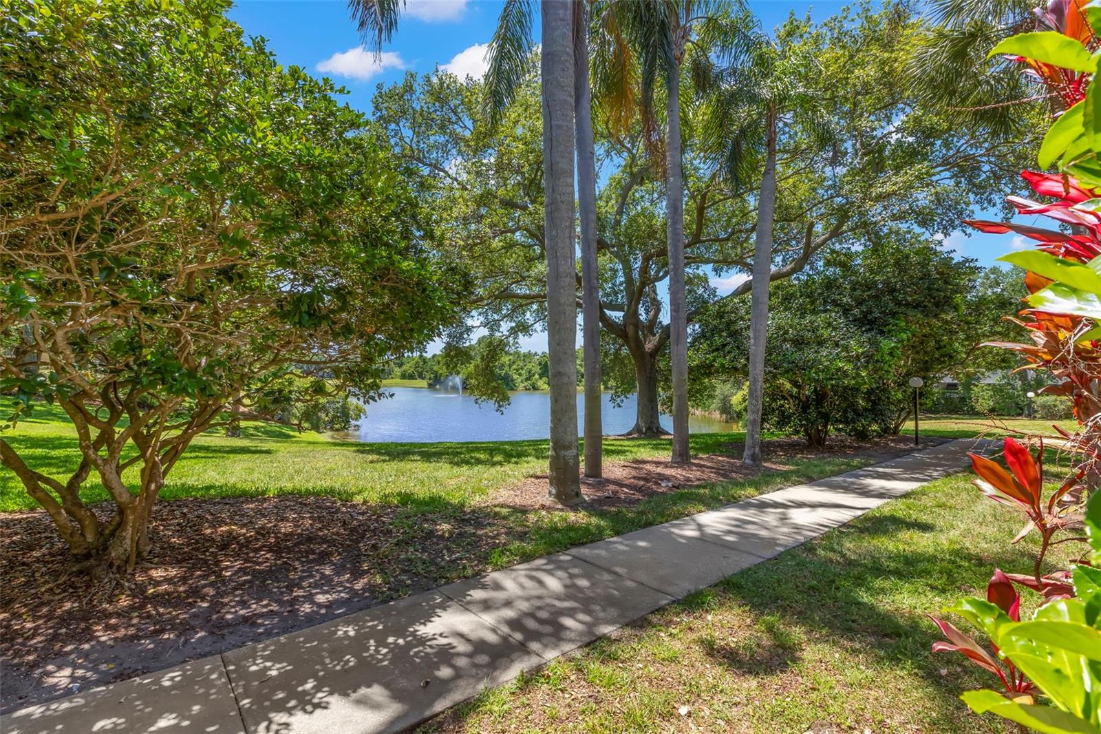 2690 CORAL LANDINGS BLVD #112, PALM HARBOR, FL — photo 12