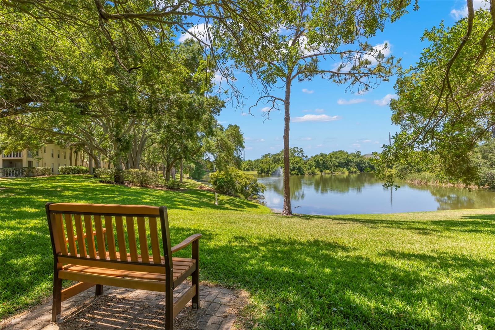 2690 CORAL LANDINGS BLVD #112, PALM HARBOR, FL — photo 2
