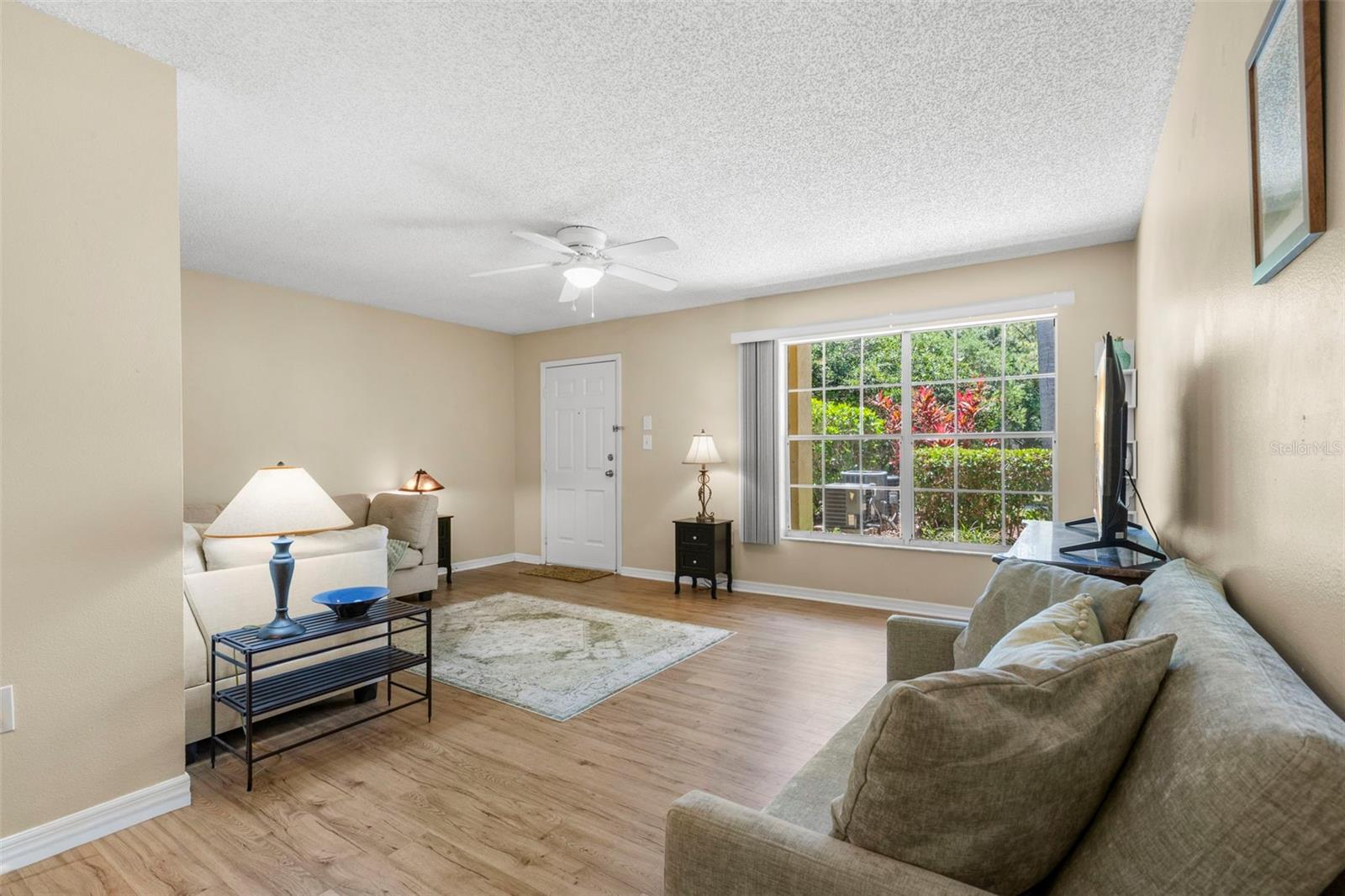 2690 CORAL LANDINGS BLVD #112, PALM HARBOR, FL — photo 4