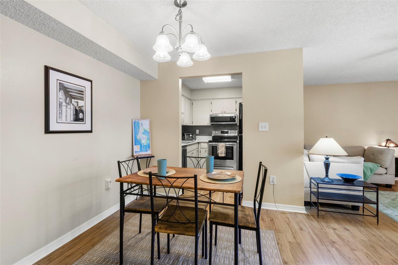 2690 CORAL LANDINGS BLVD #112, PALM HARBOR, FL — photo 6