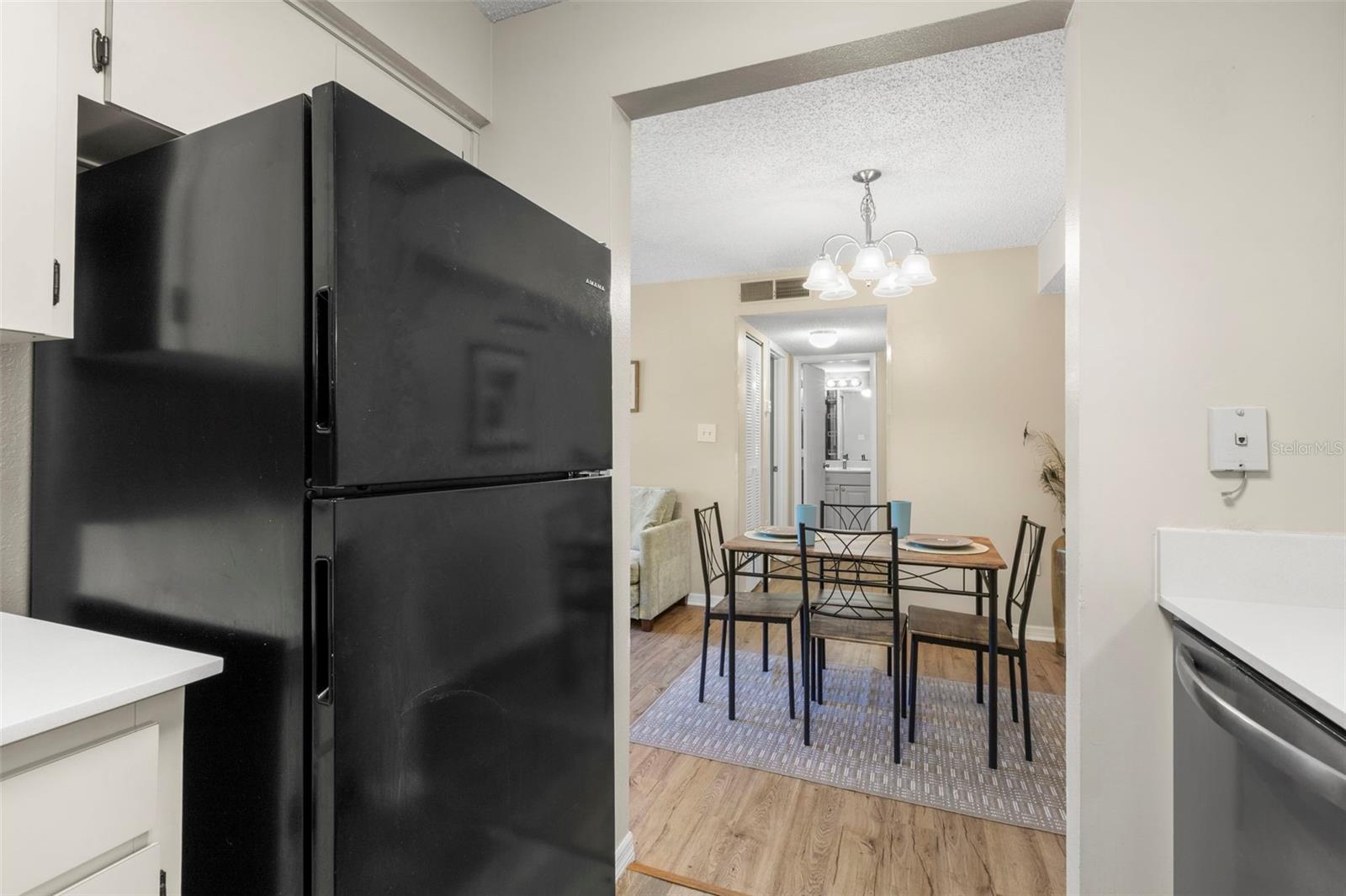 2690 CORAL LANDINGS BLVD #112, PALM HARBOR, FL — photo 21