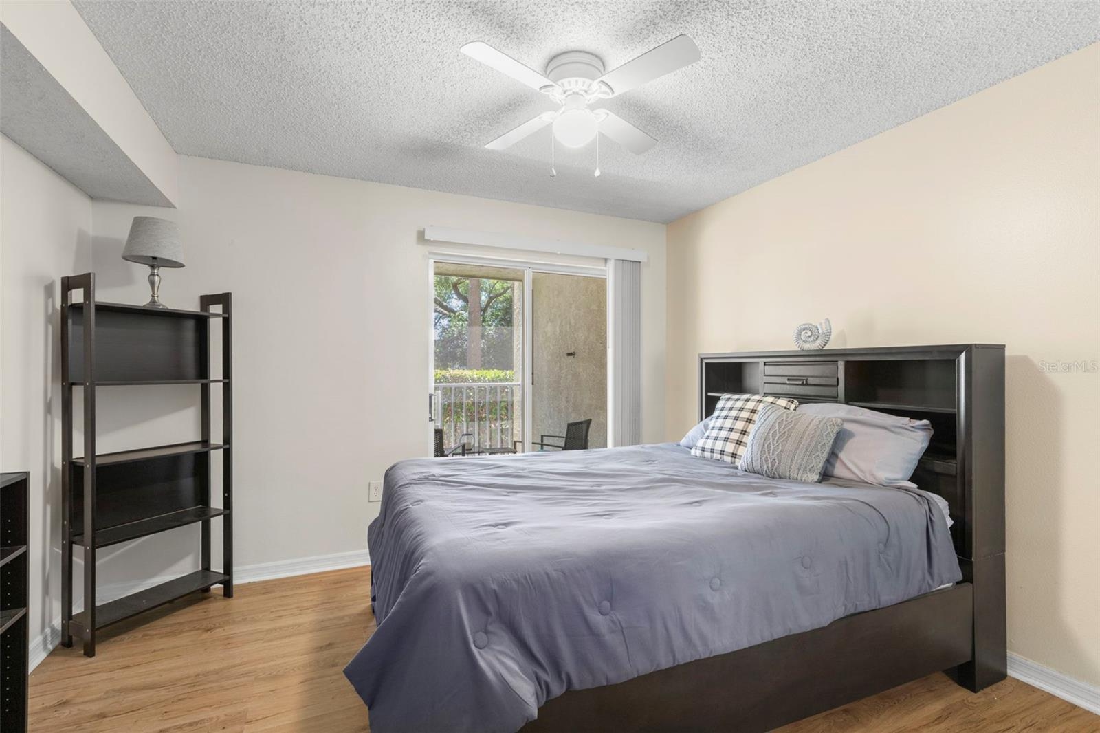 2690 CORAL LANDINGS BLVD #112, PALM HARBOR, FL — photo 9