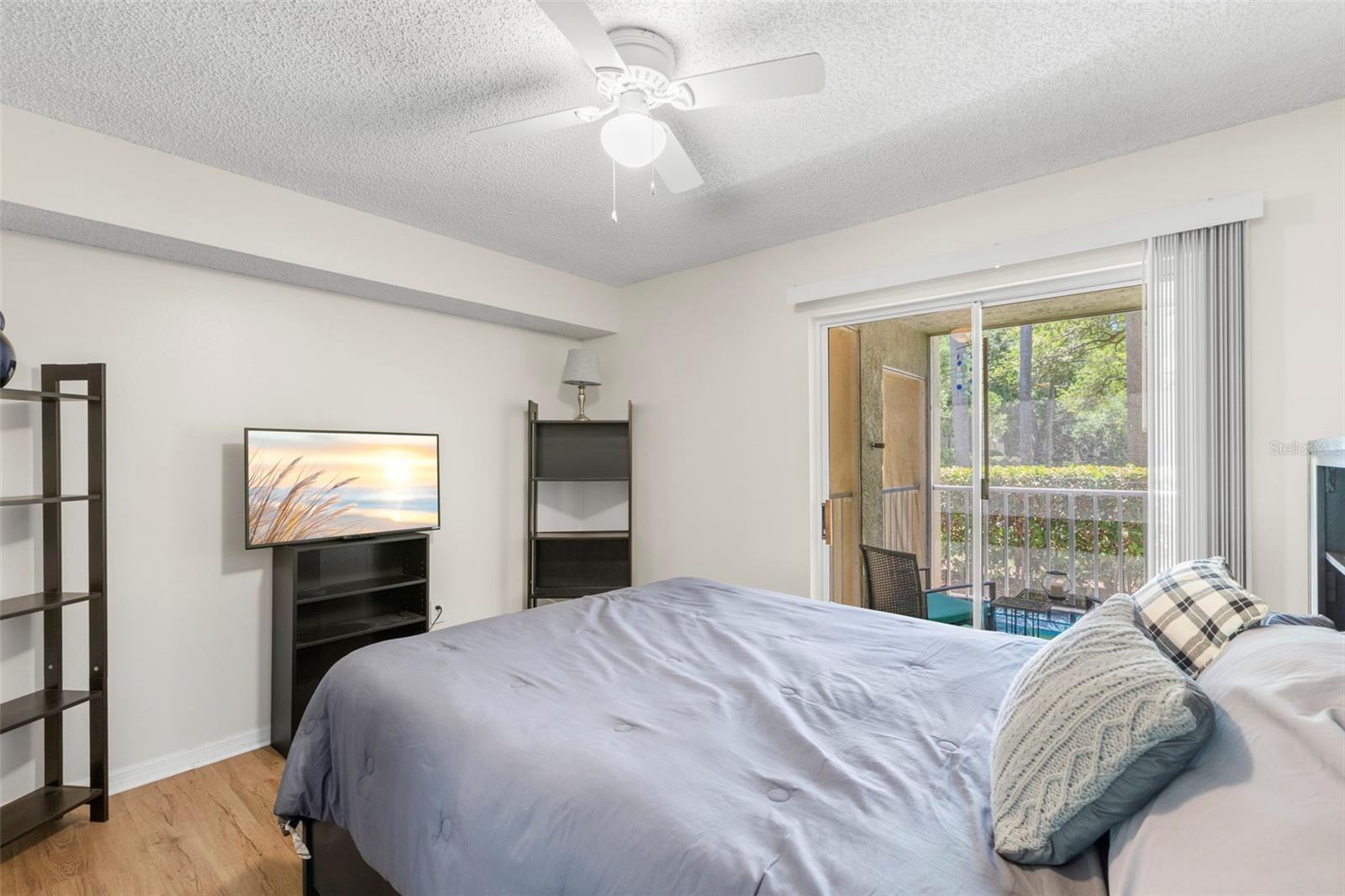 2690 CORAL LANDINGS BLVD #112, PALM HARBOR, FL — photo 22