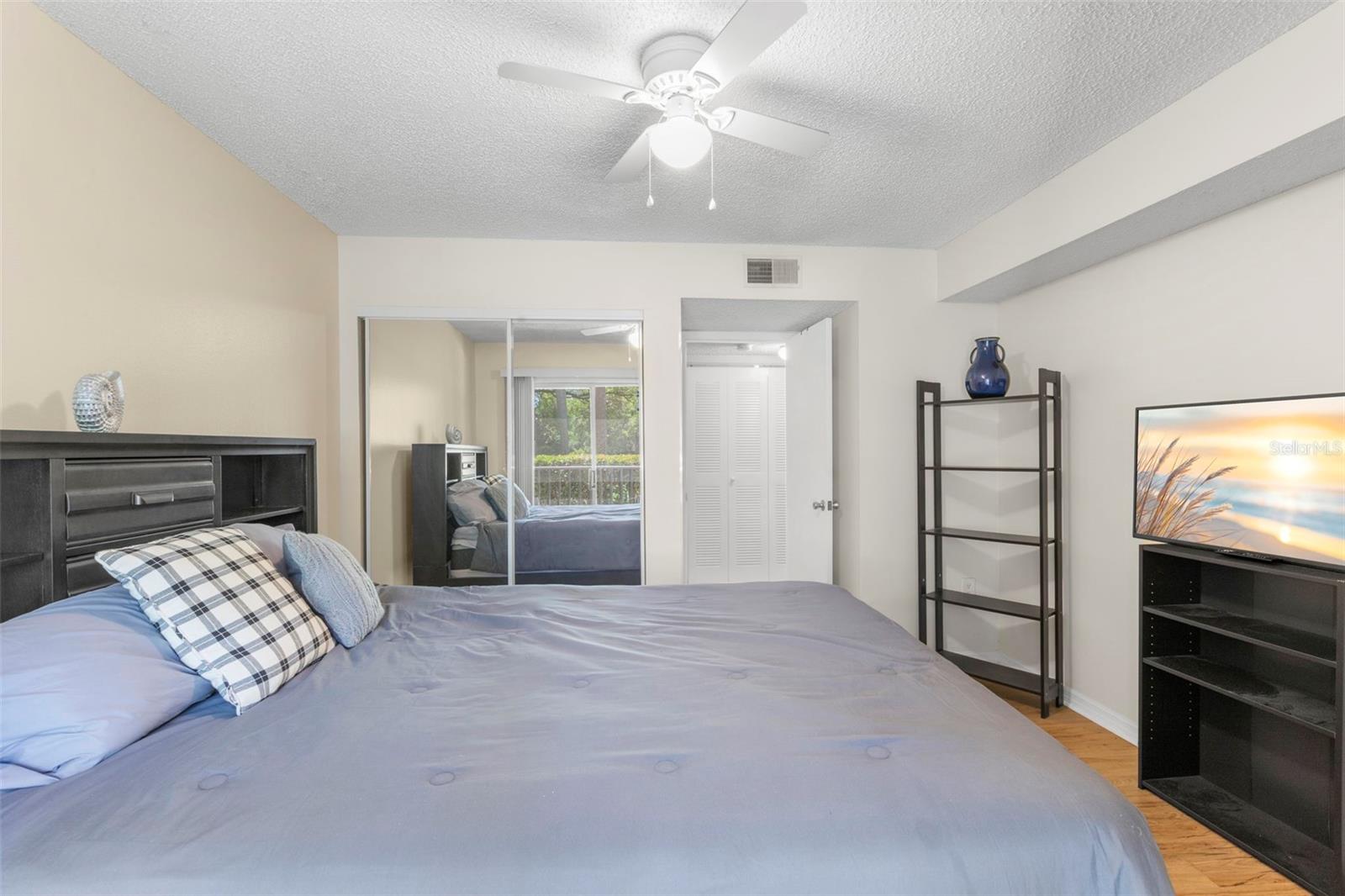 2690 CORAL LANDINGS BLVD #112, PALM HARBOR, FL — photo 23