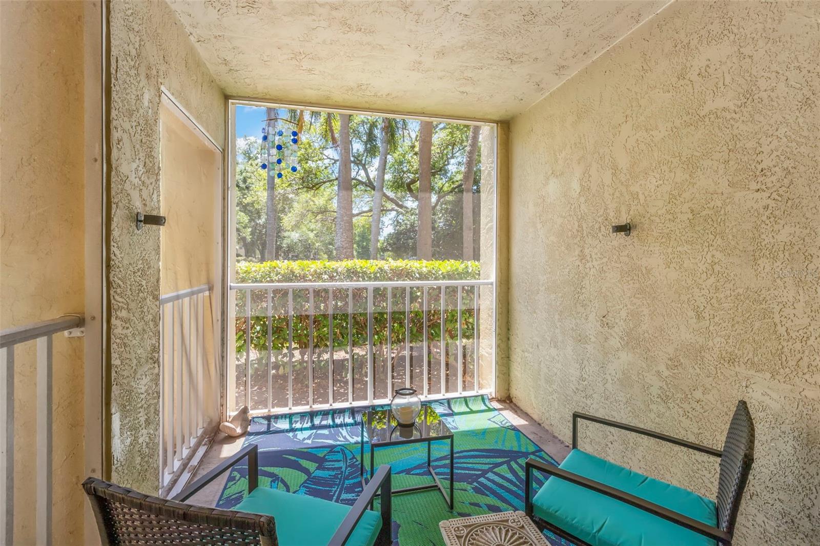 2690 CORAL LANDINGS BLVD #112, PALM HARBOR, FL — photo 16