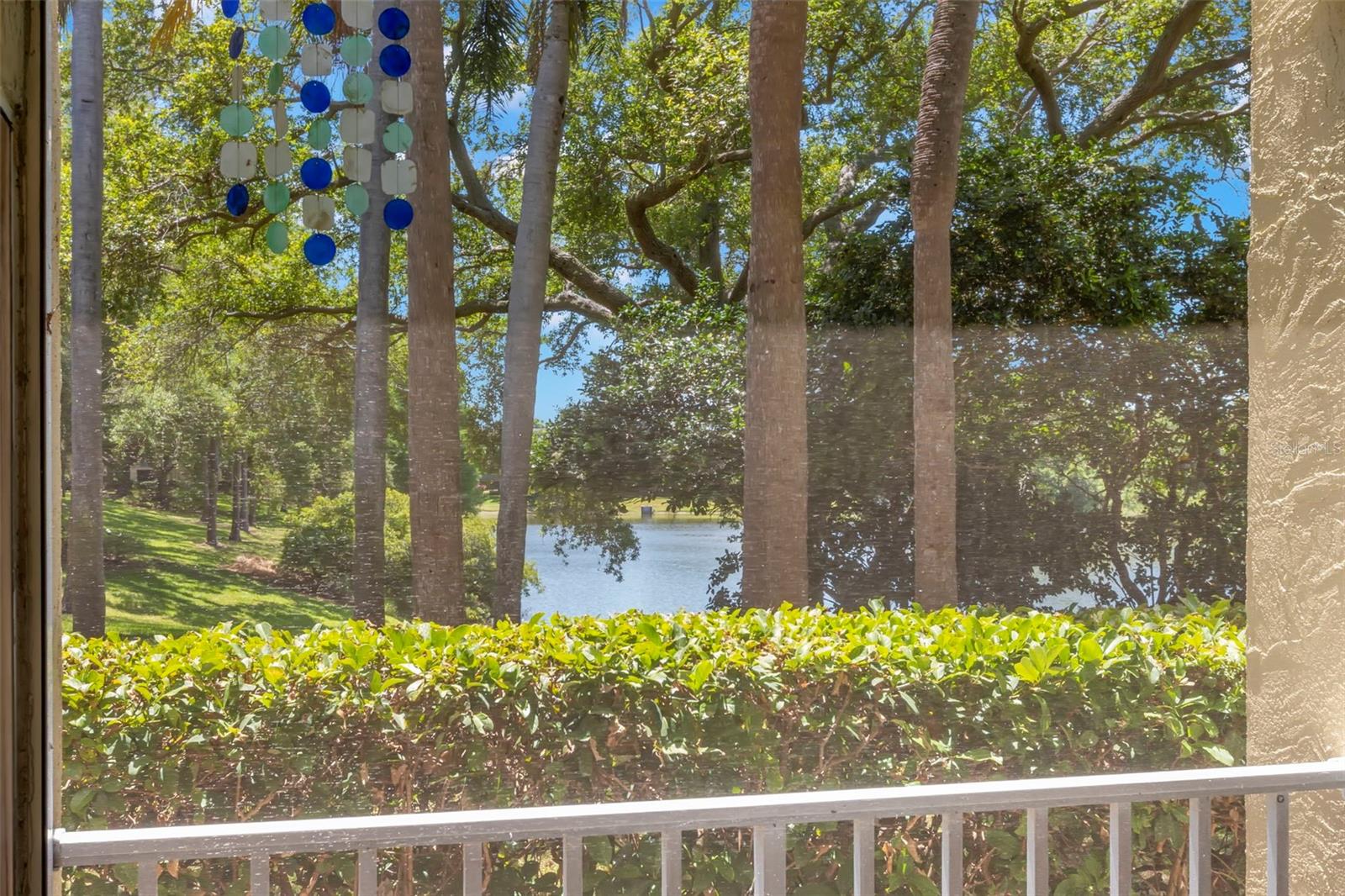2690 CORAL LANDINGS BLVD #112, PALM HARBOR, FL — photo 24