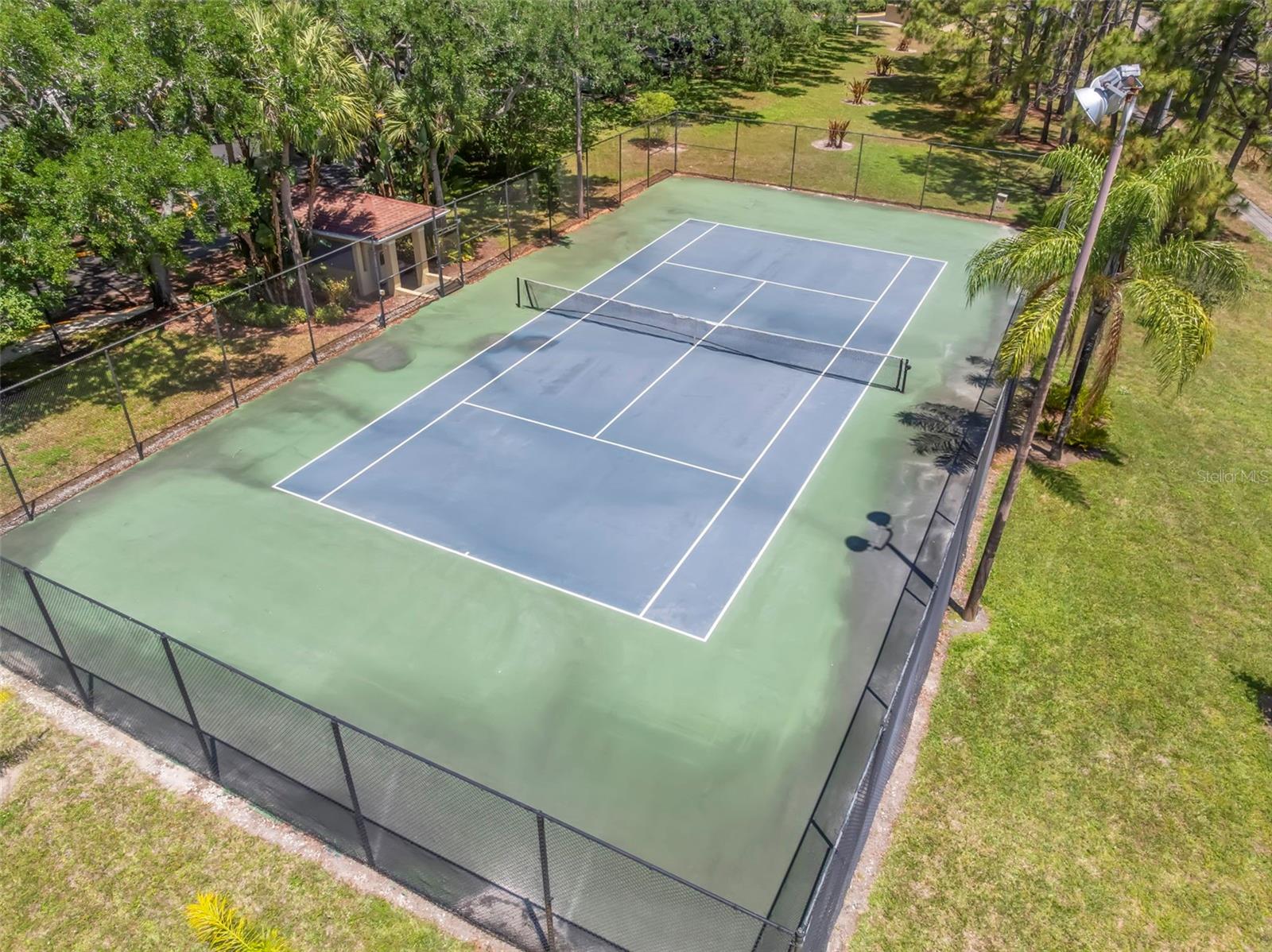 2690 CORAL LANDINGS BLVD #112, PALM HARBOR, FL — photo 28