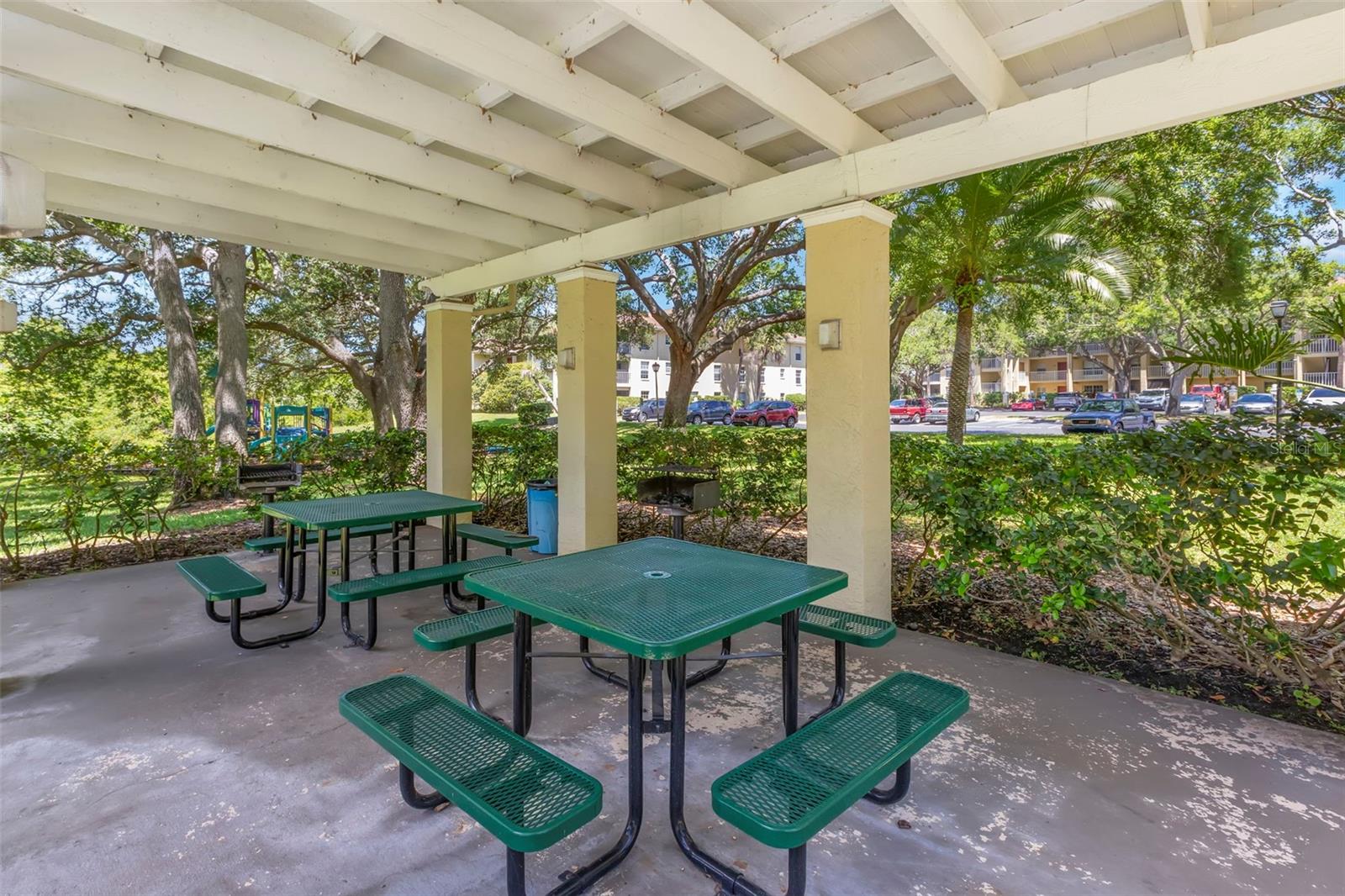 2690 CORAL LANDINGS BLVD #112, PALM HARBOR, FL — photo 38