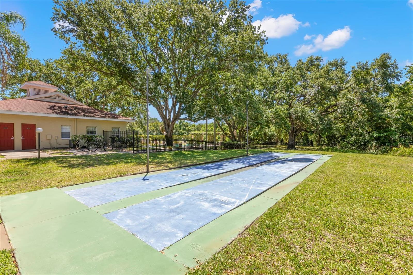 2690 CORAL LANDINGS BLVD #112, PALM HARBOR, FL — photo 40