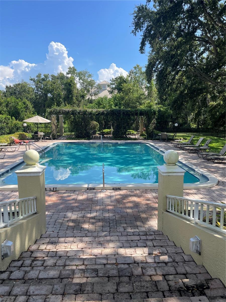 2690 CORAL LANDINGS BLVD #112, PALM HARBOR, FL — photo 30