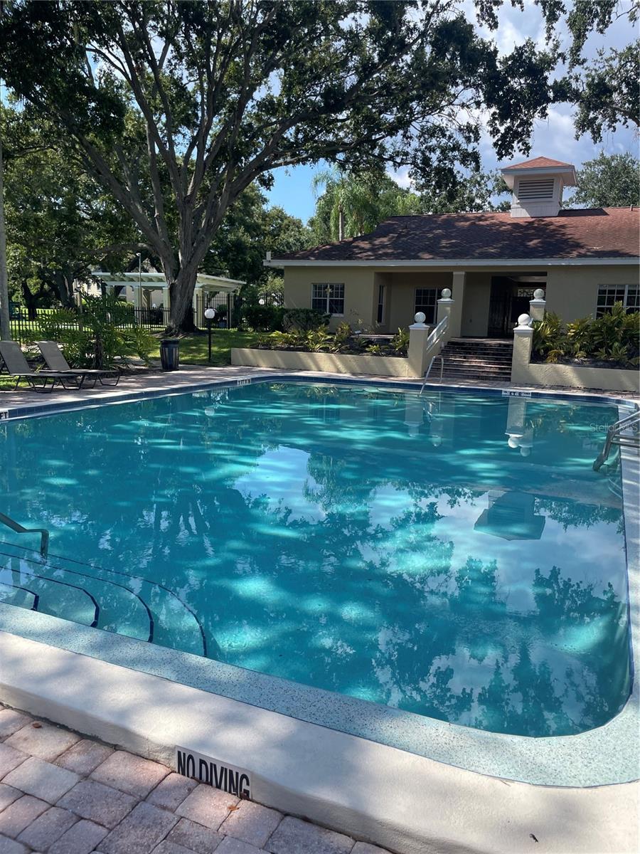 2690 CORAL LANDINGS BLVD #112, PALM HARBOR, FL — photo 31