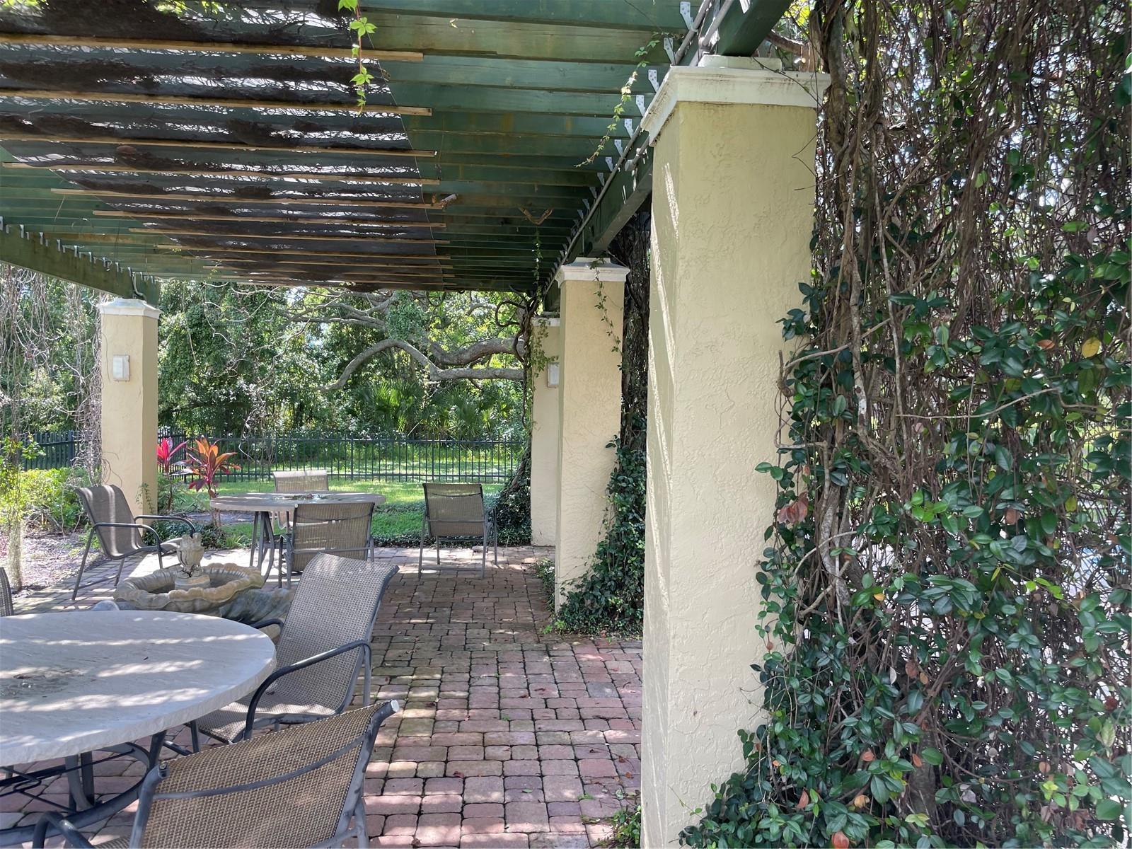 2690 CORAL LANDINGS BLVD #112, PALM HARBOR, FL — photo 32