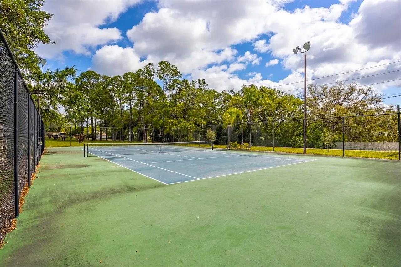 2690 CORAL LANDINGS BLVD #112, PALM HARBOR, FL — photo 37