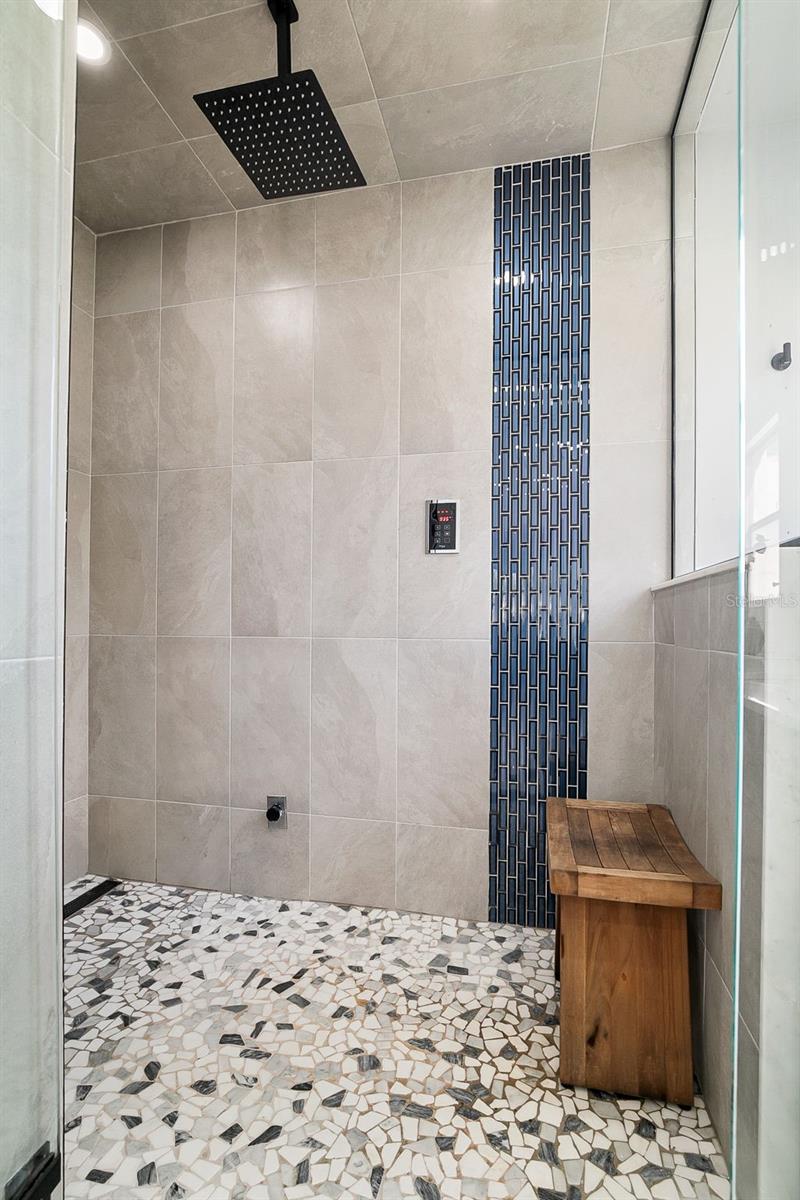 703 WHITFIELD AVE, SARASOTA, FL — photo 12