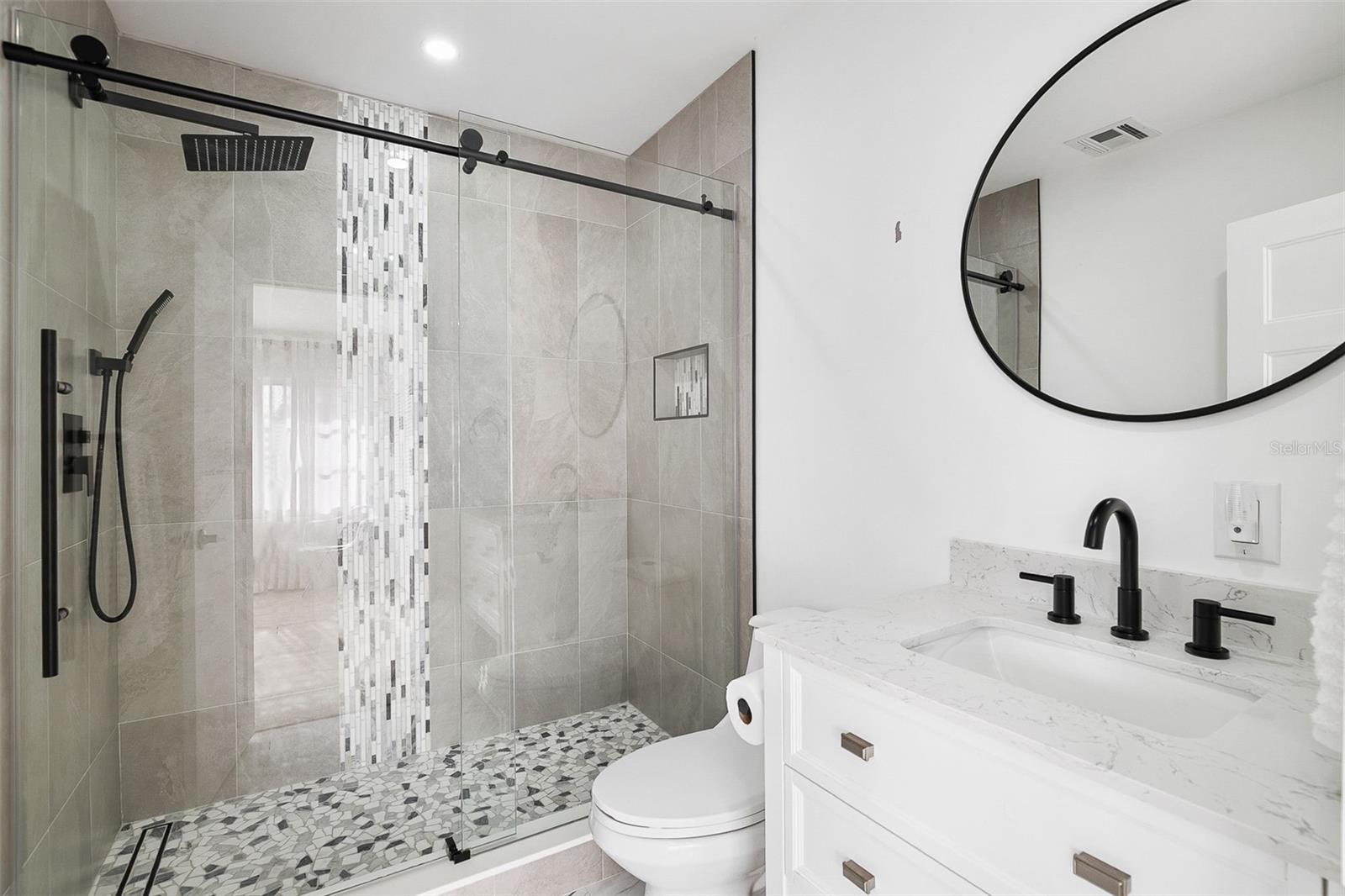 703 WHITFIELD AVE, SARASOTA, FL — photo 19
