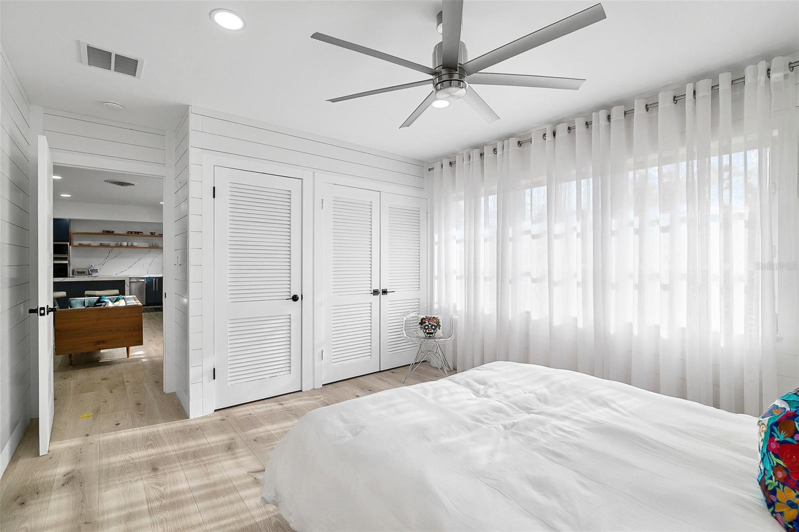 703 WHITFIELD AVE, SARASOTA, FL — photo 20