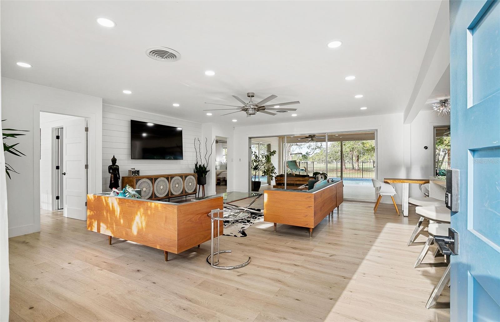 703 WHITFIELD AVE, SARASOTA, FL — photo 24