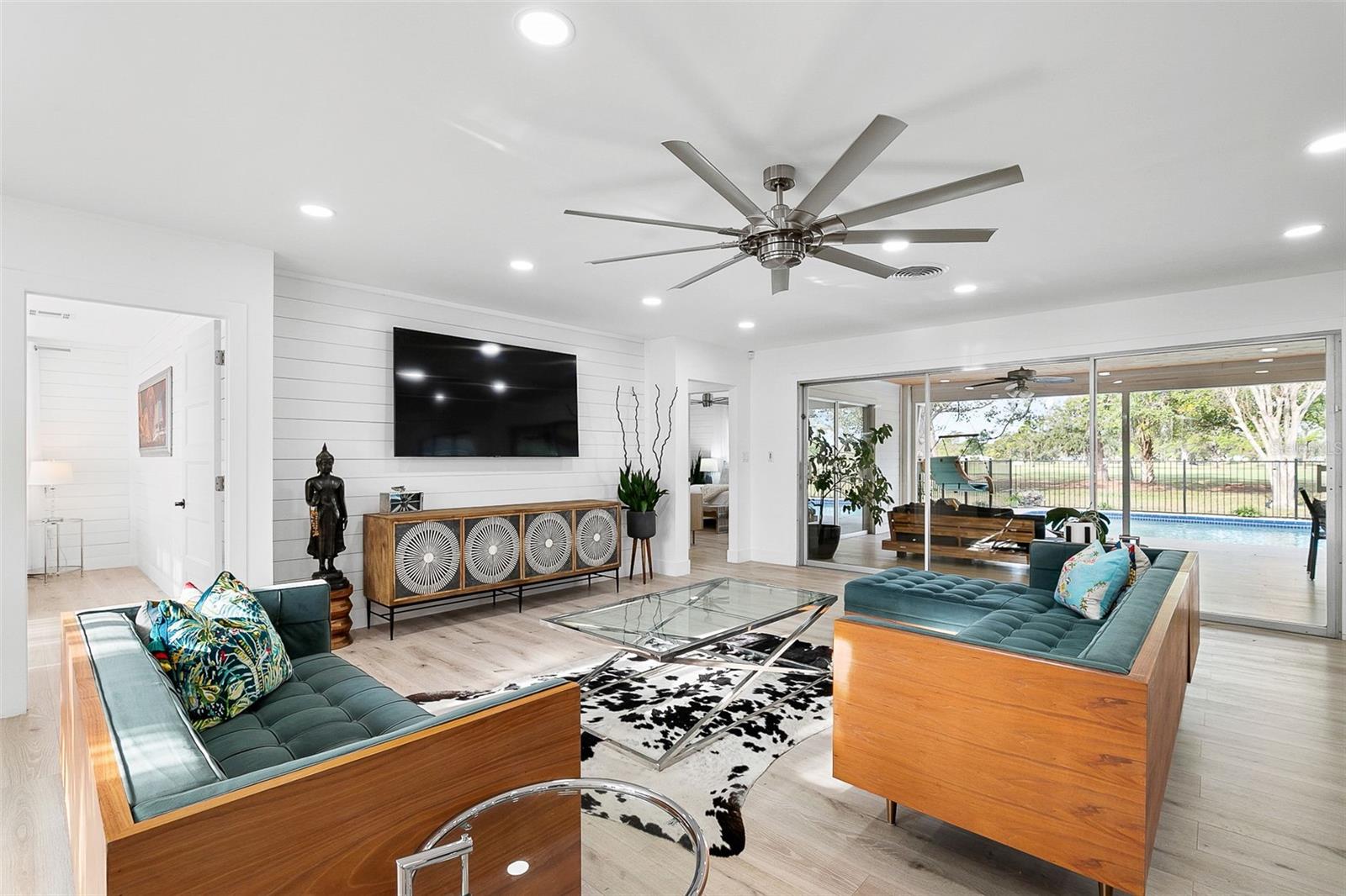 703 WHITFIELD AVE, SARASOTA, FL — photo 25