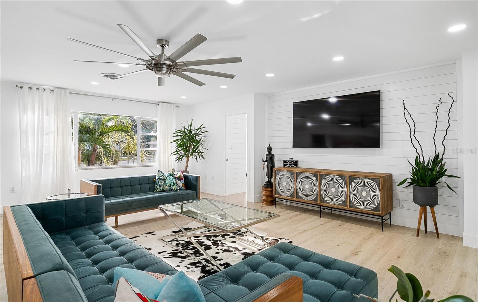 703 WHITFIELD AVE, SARASOTA, FL — photo 26
