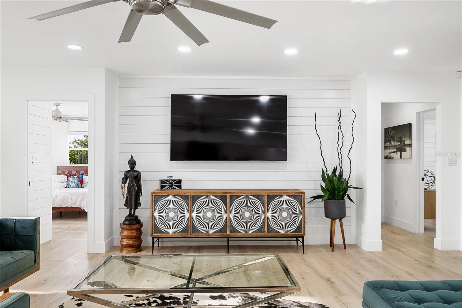 703 WHITFIELD AVE, SARASOTA, FL — photo 27