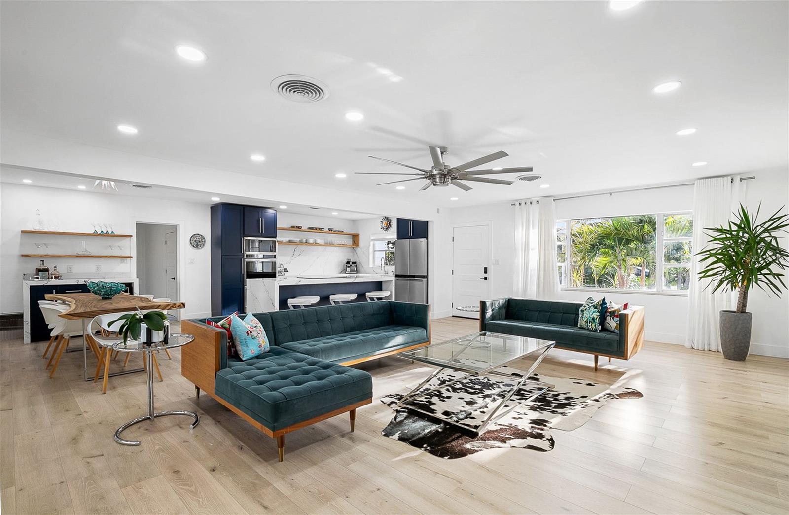 703 WHITFIELD AVE, SARASOTA, FL — photo 31