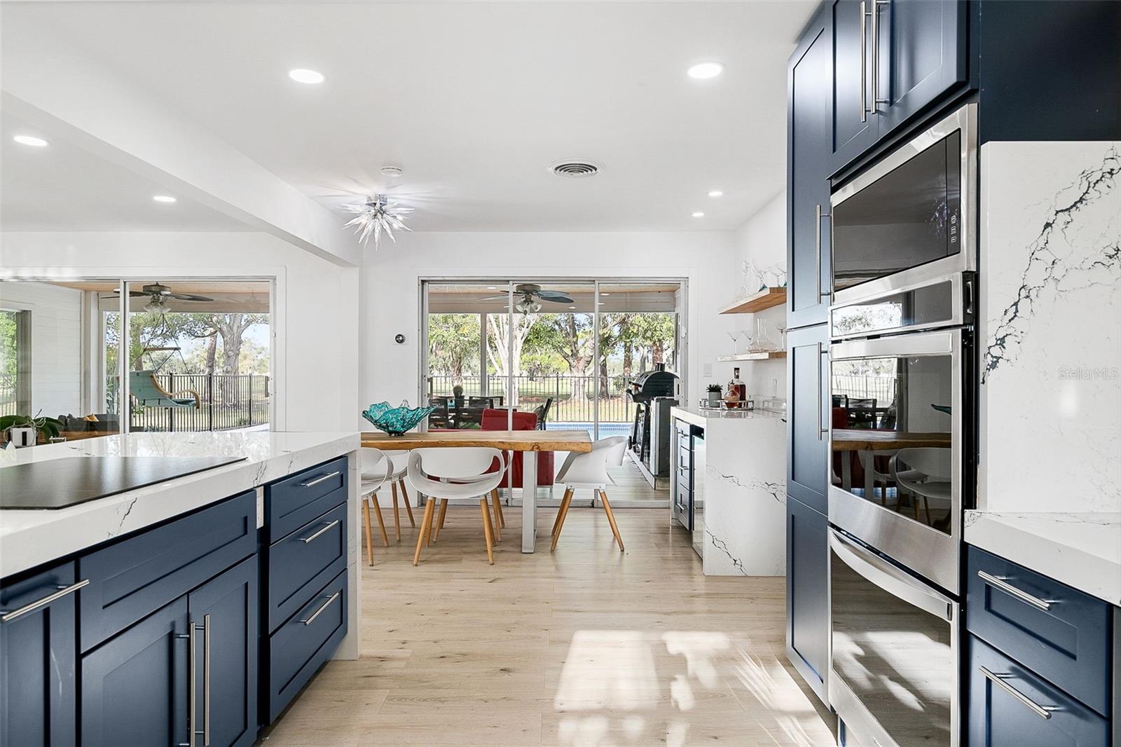 703 WHITFIELD AVE, SARASOTA, FL — photo 40