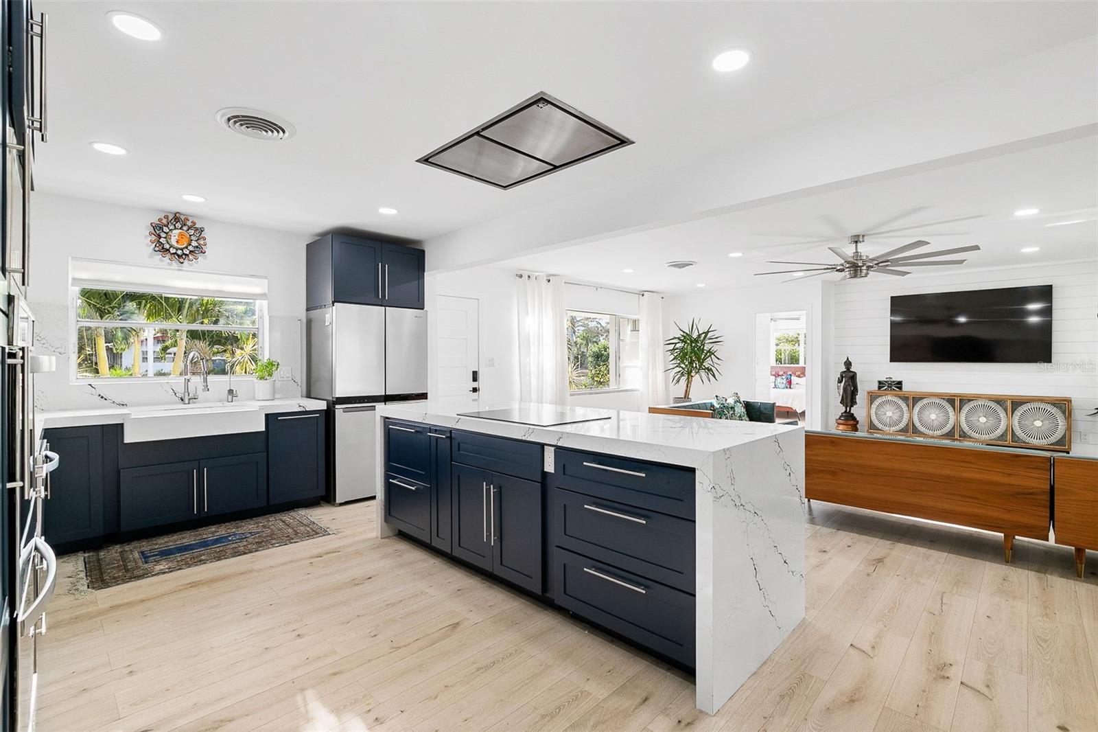 703 WHITFIELD AVE, SARASOTA, FL — photo 41