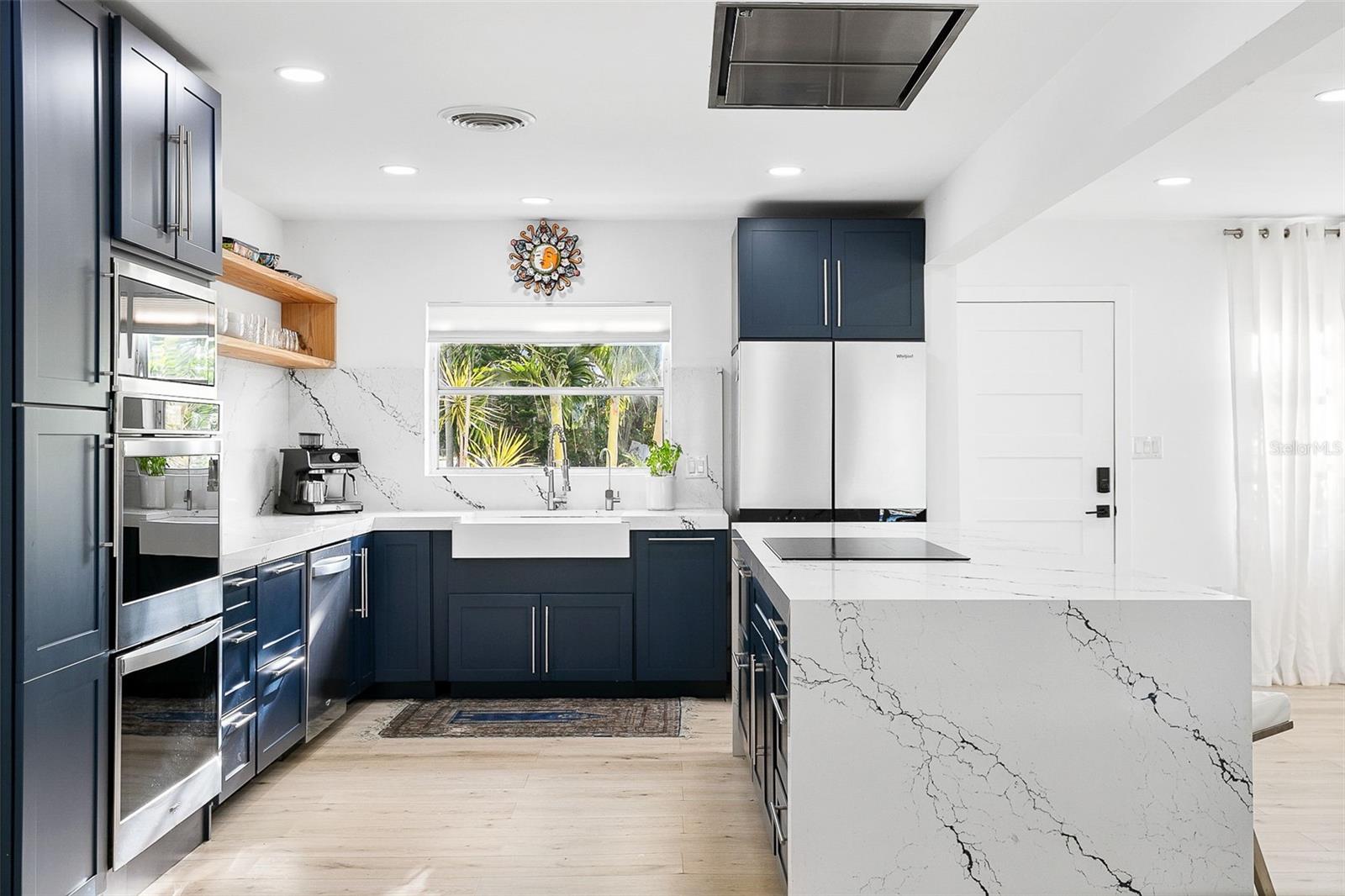 703 WHITFIELD AVE, SARASOTA, FL — photo 42