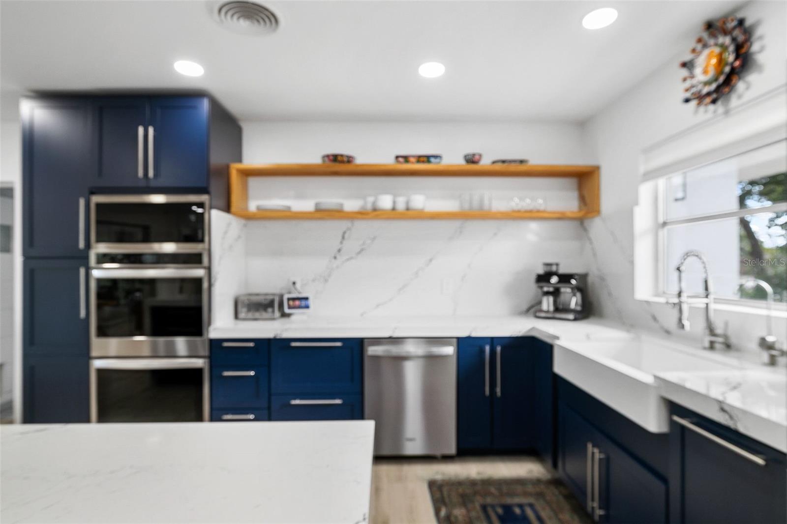 703 WHITFIELD AVE, SARASOTA, FL — photo 47
