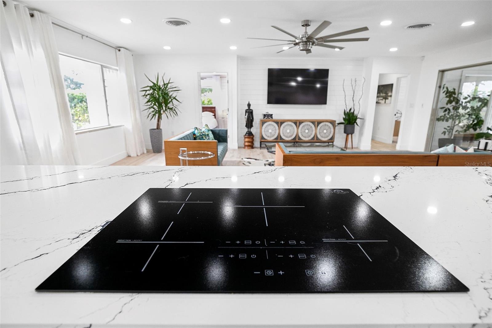 703 WHITFIELD AVE, SARASOTA, FL — photo 48