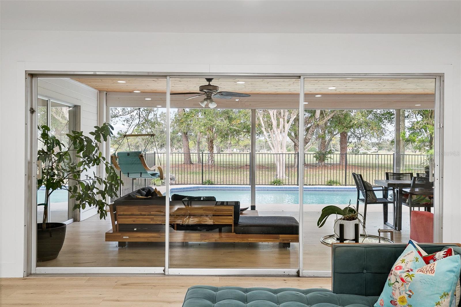 703 WHITFIELD AVE, SARASOTA, FL — photo 49