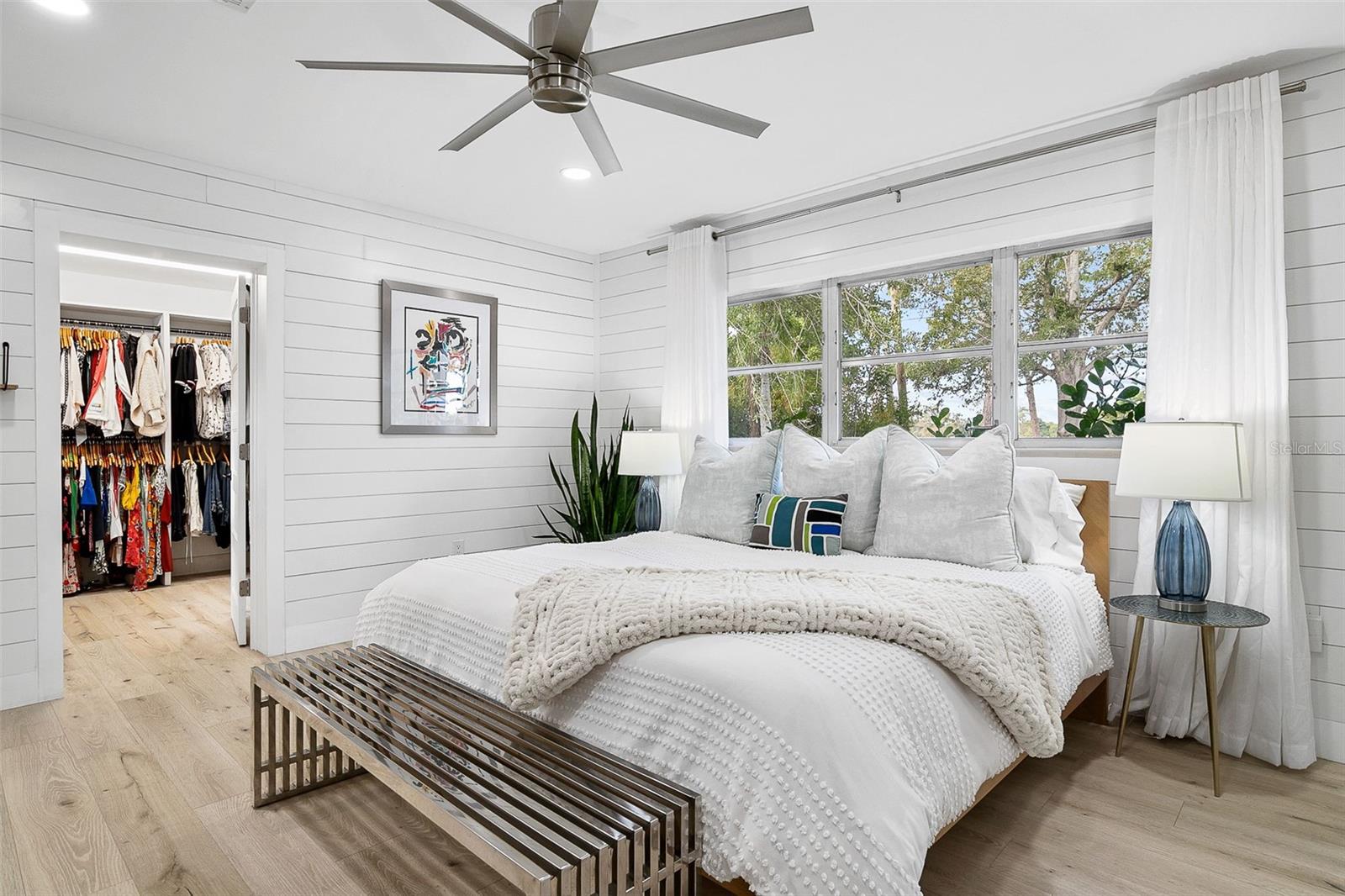 703 WHITFIELD AVE, SARASOTA, FL — photo 52