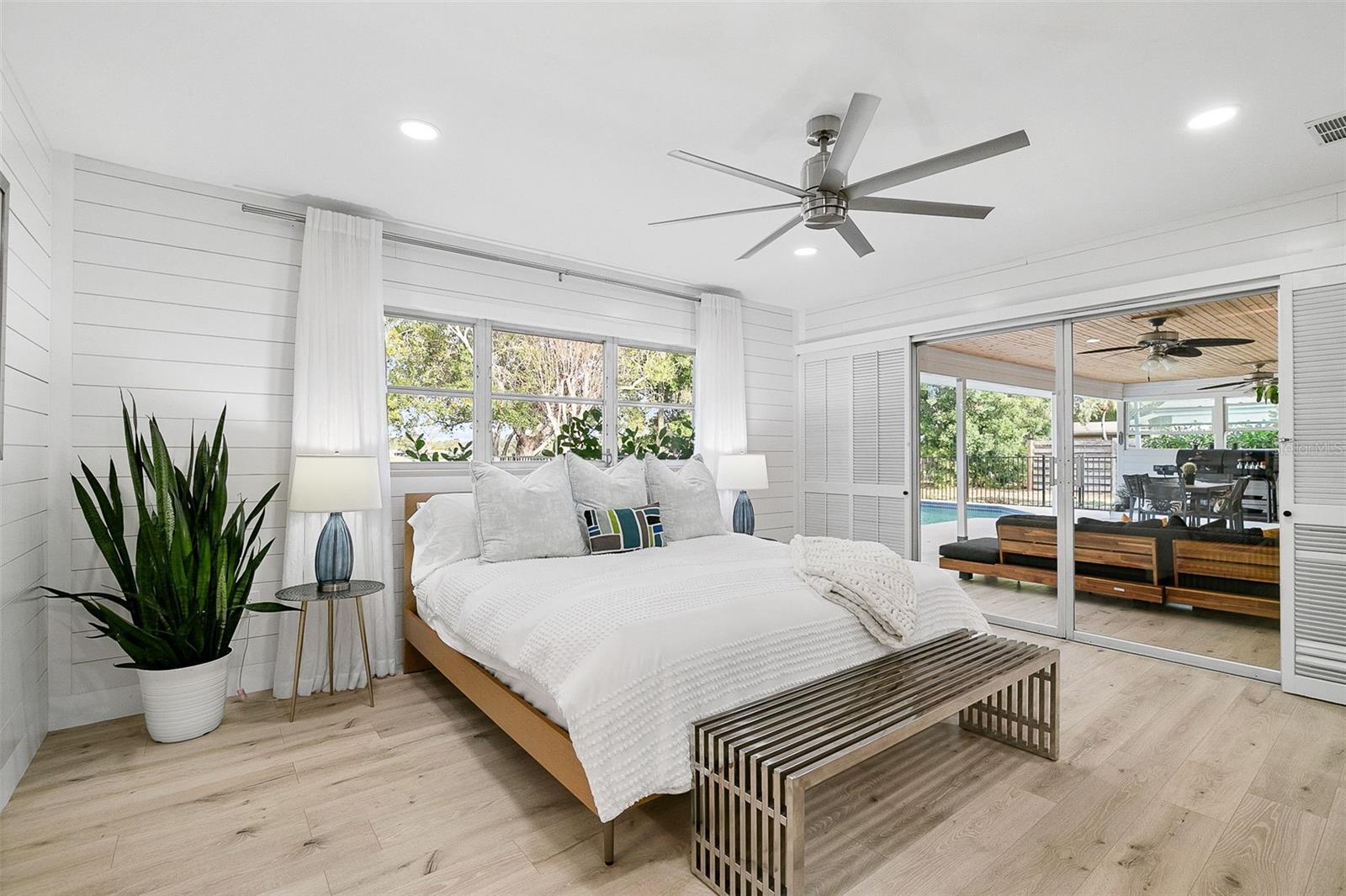 703 WHITFIELD AVE, SARASOTA, FL — photo 57