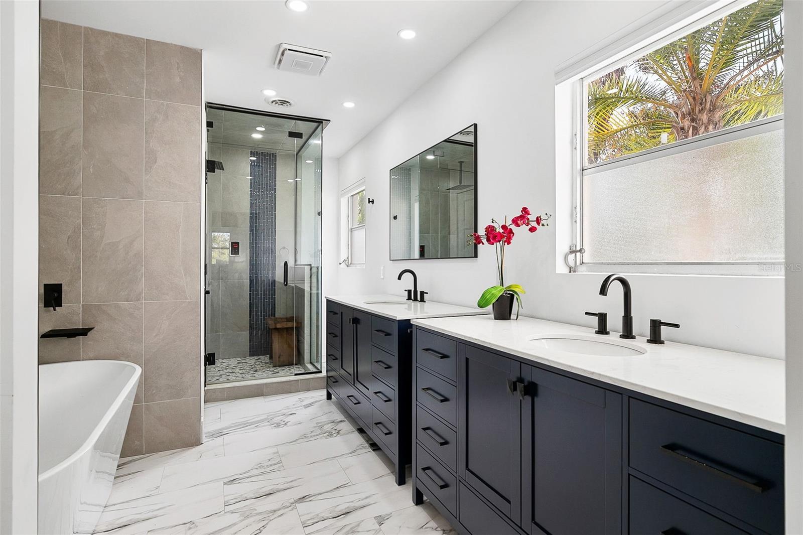 703 WHITFIELD AVE, SARASOTA, FL — photo 58