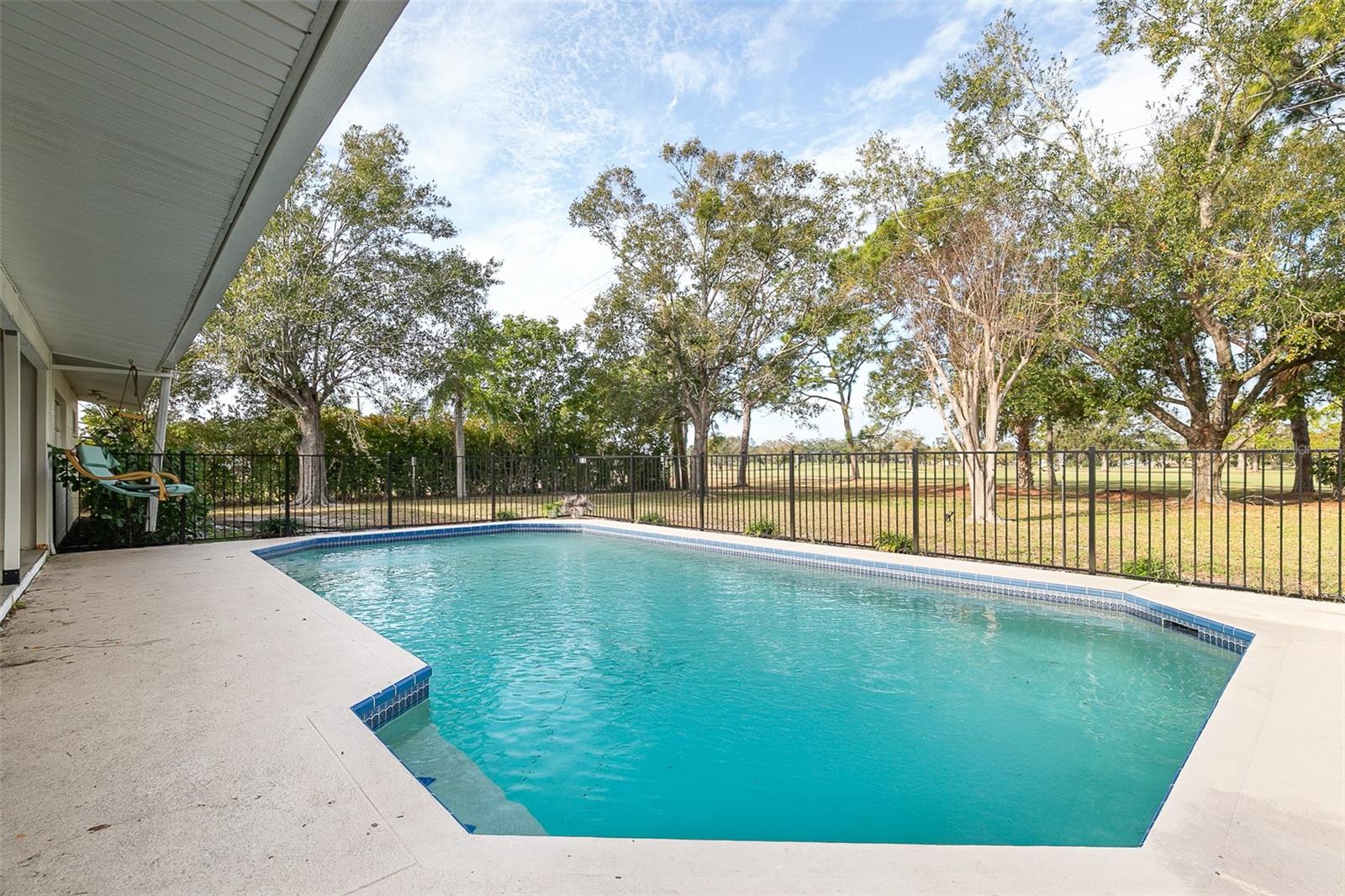 703 WHITFIELD AVE, SARASOTA, FL — photo 63