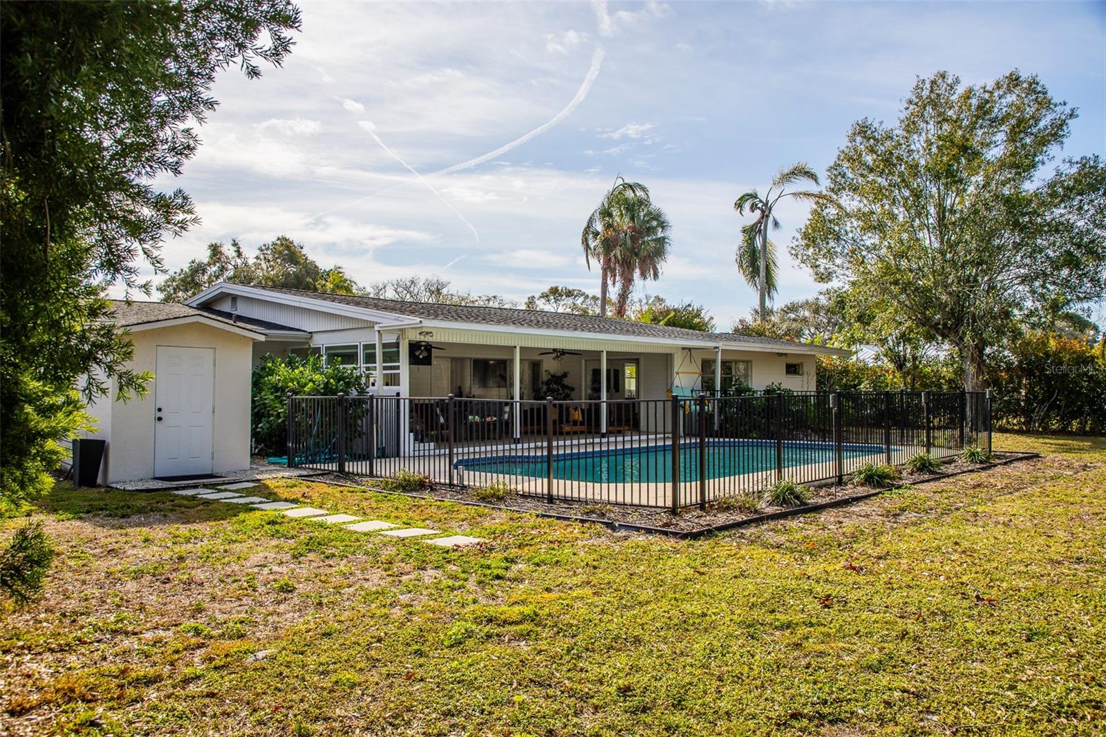 703 WHITFIELD AVE, SARASOTA, FL — photo 64