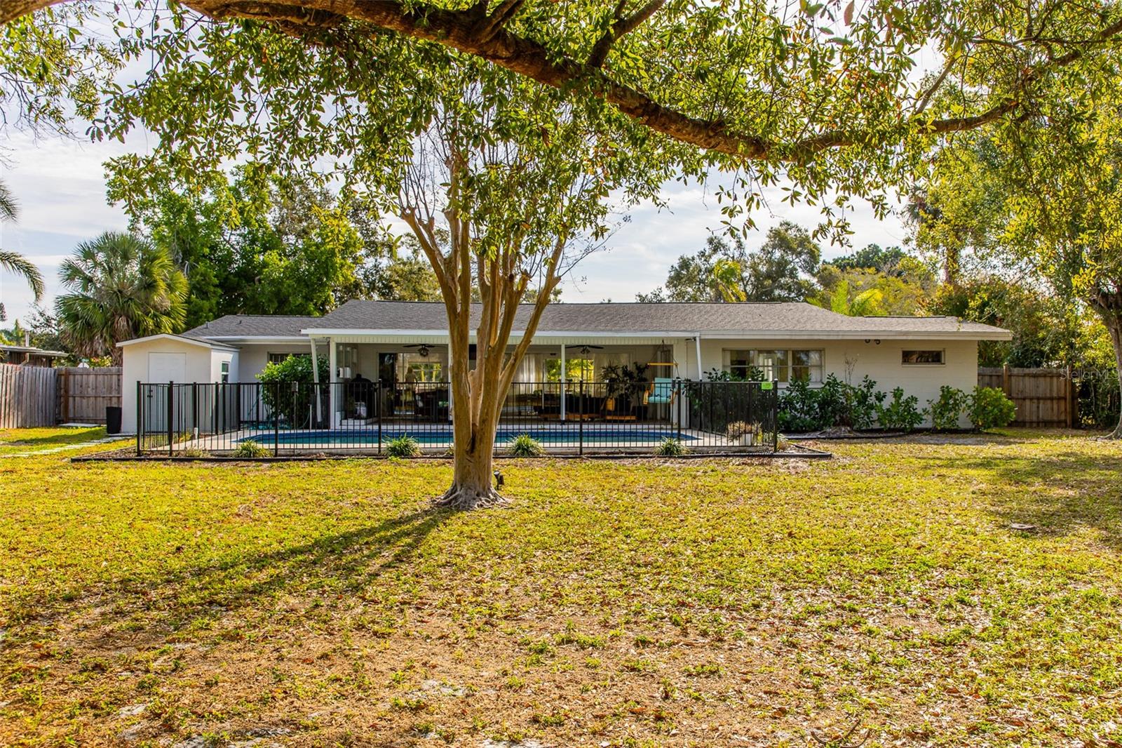 703 WHITFIELD AVE, SARASOTA, FL — photo 65