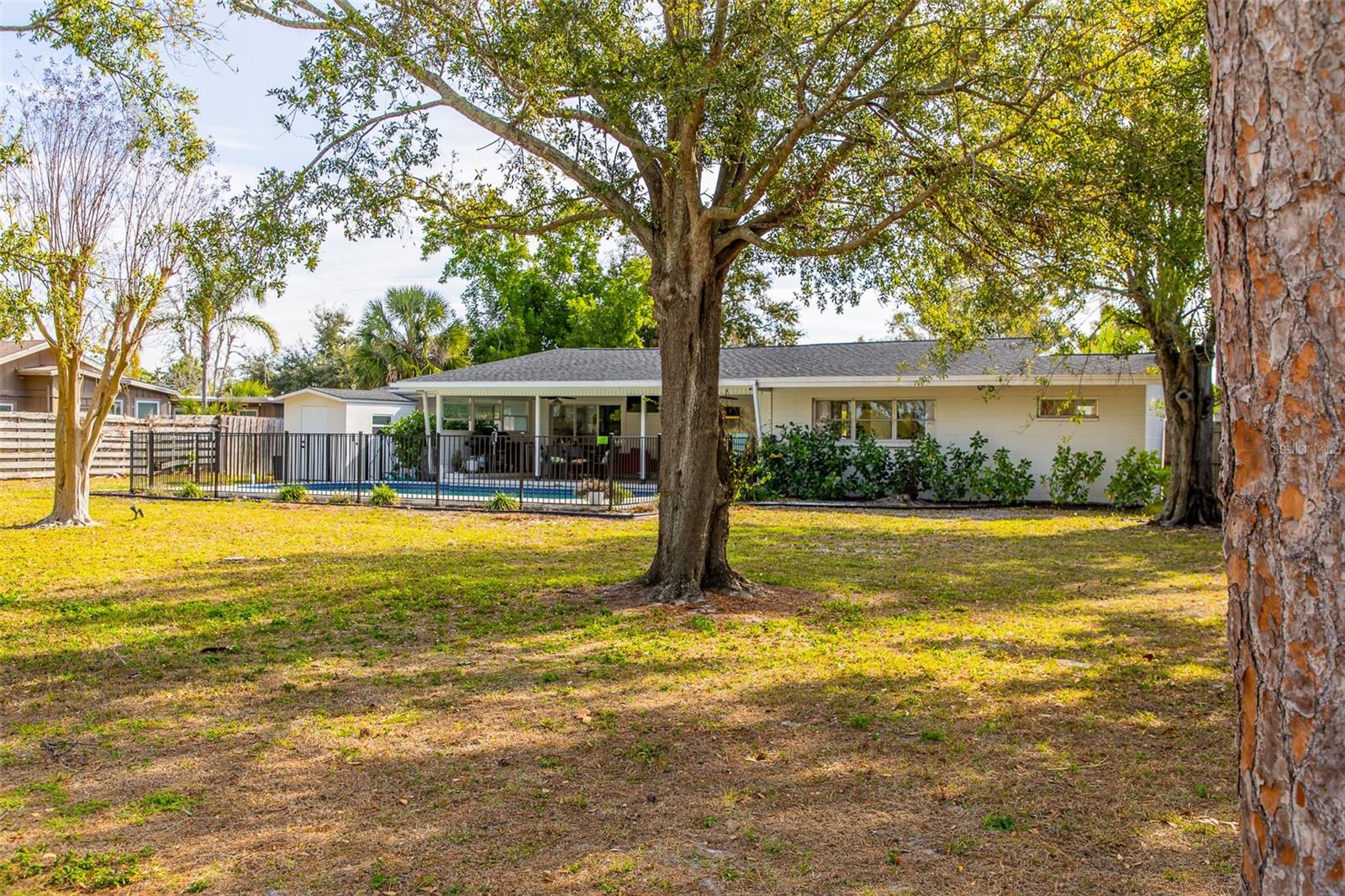 703 WHITFIELD AVE, SARASOTA, FL — photo 66