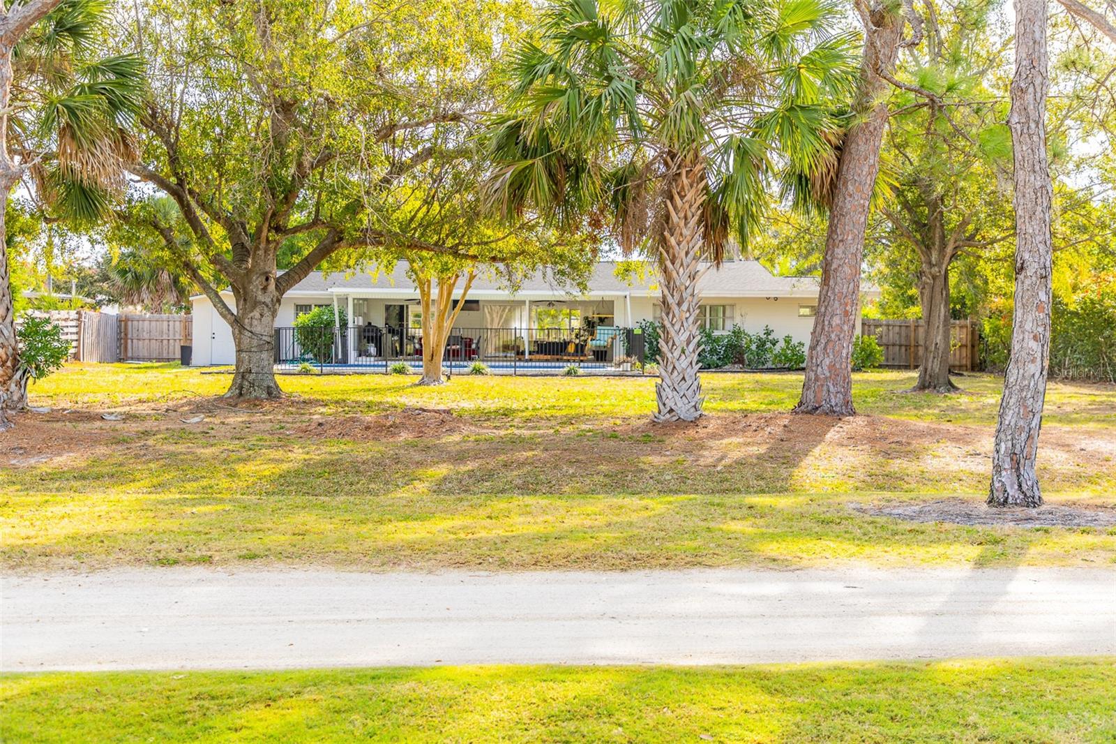 703 WHITFIELD AVE, SARASOTA, FL — photo 67