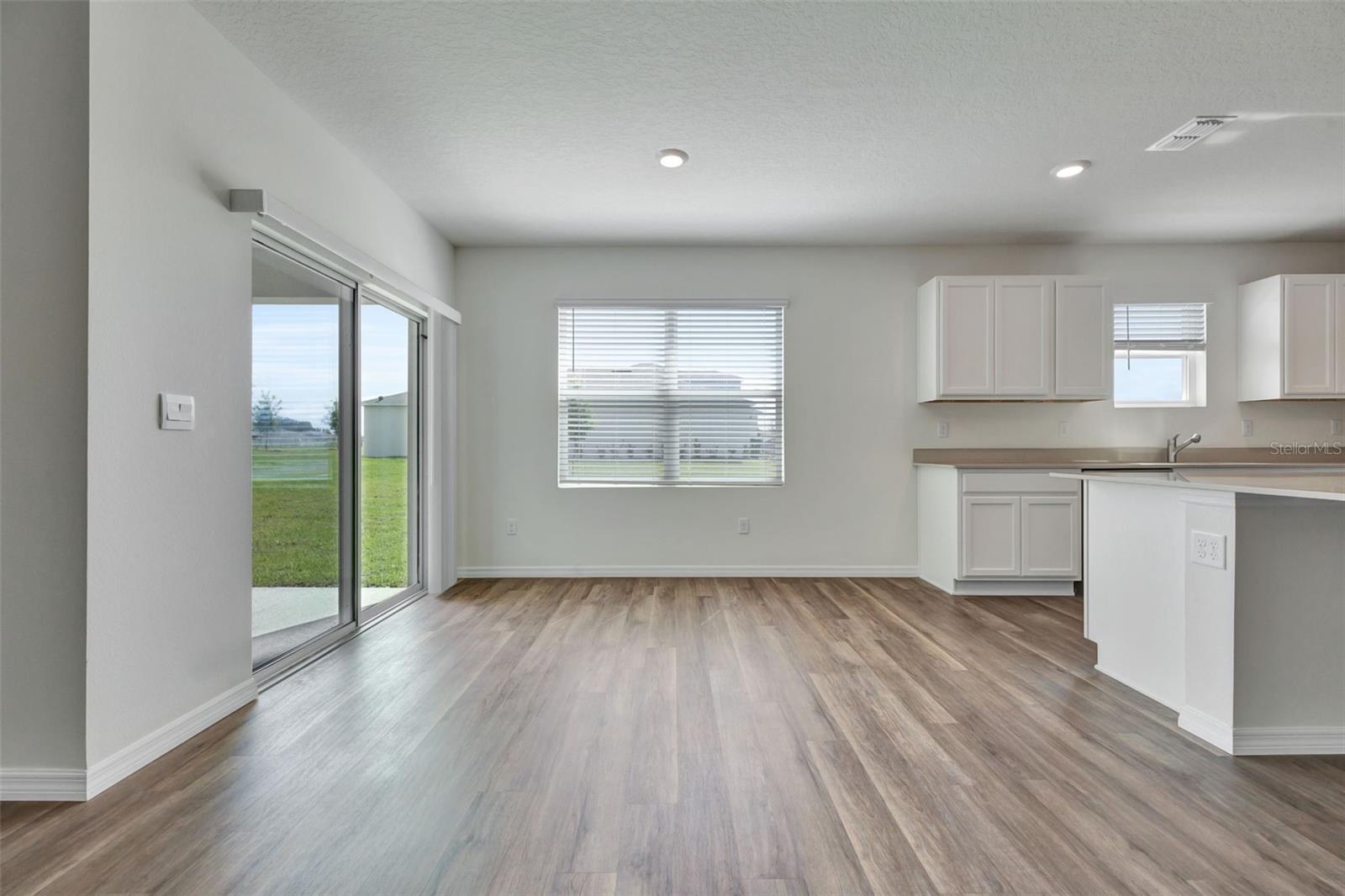 3610 PFEIFFER FALLS PL, DAVENPORT, FL — photo 7