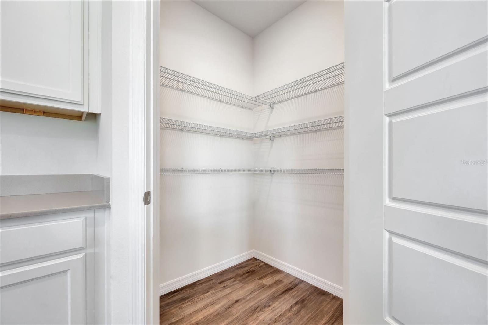 3610 PFEIFFER FALLS PL, DAVENPORT, FL — photo 11