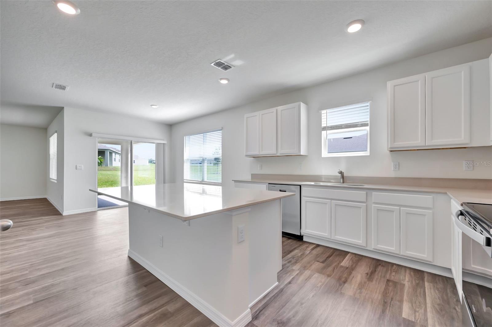 3610 PFEIFFER FALLS PL, DAVENPORT, FL — photo 12