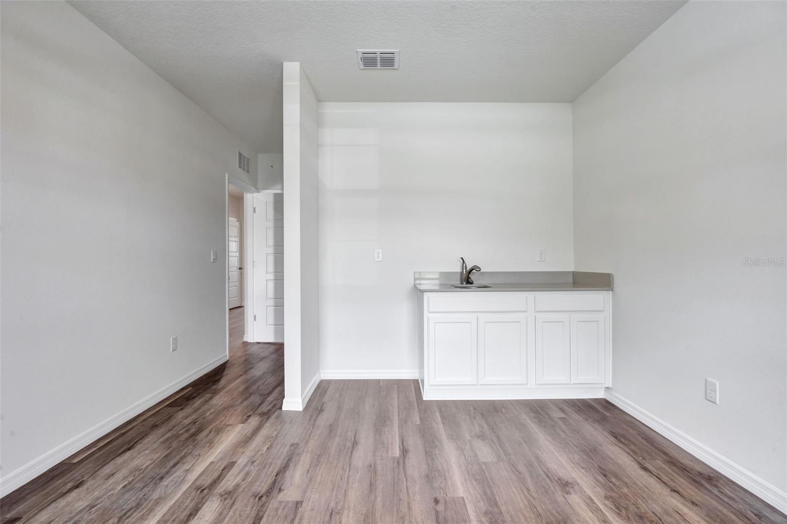3610 PFEIFFER FALLS PL, DAVENPORT, FL — photo 14