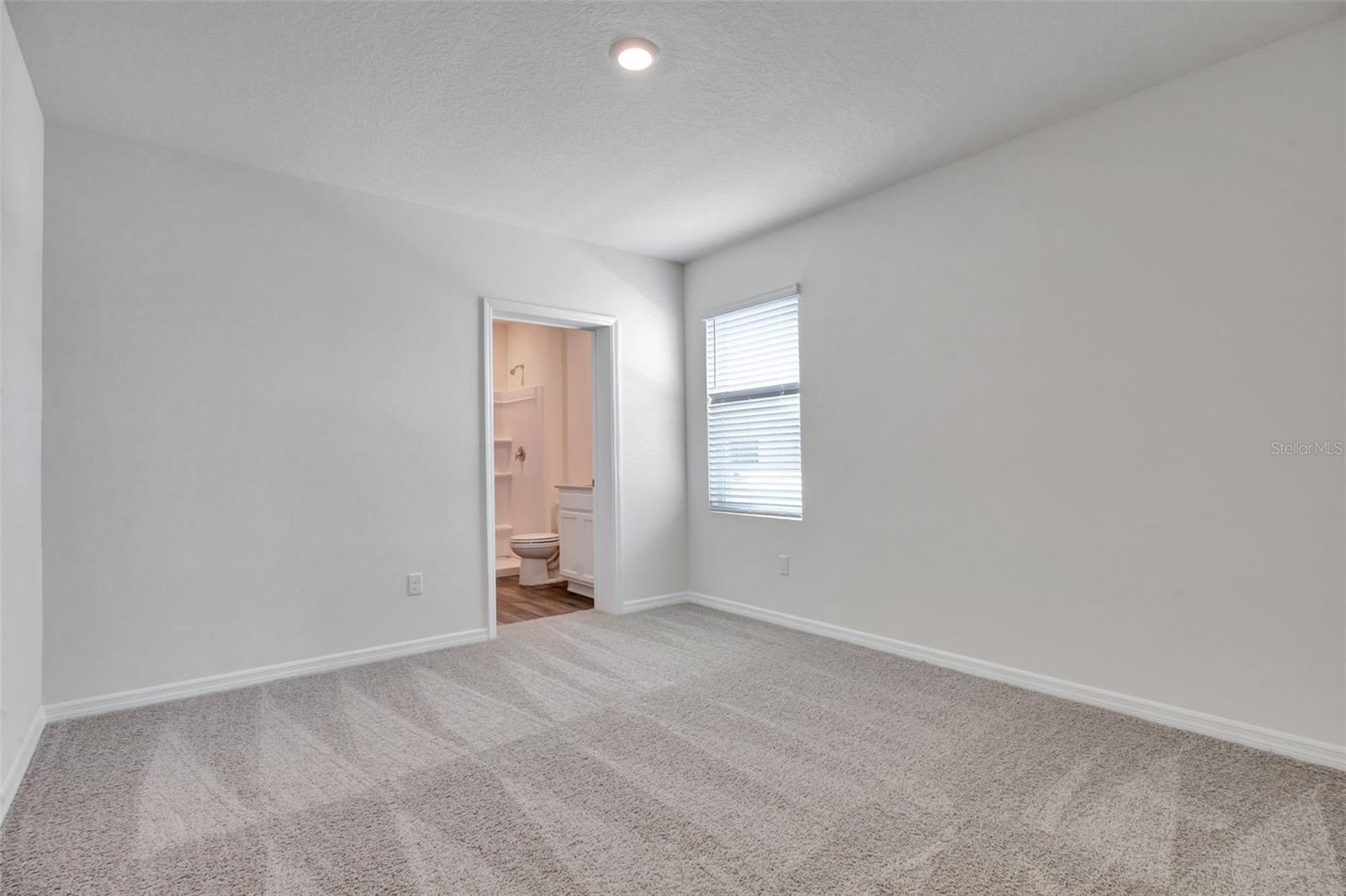 3610 PFEIFFER FALLS PL, DAVENPORT, FL — photo 15