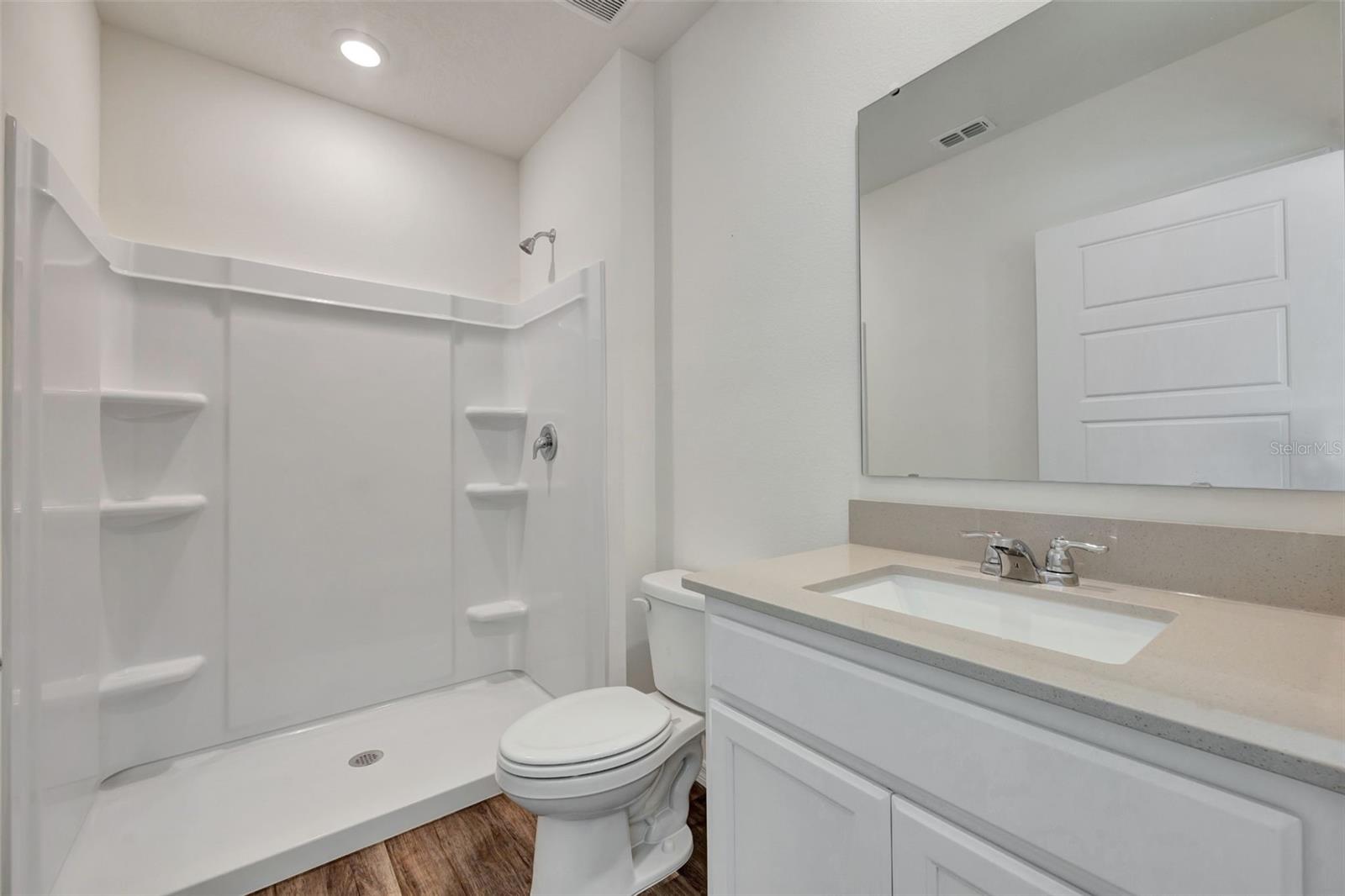 3610 PFEIFFER FALLS PL, DAVENPORT, FL — photo 16